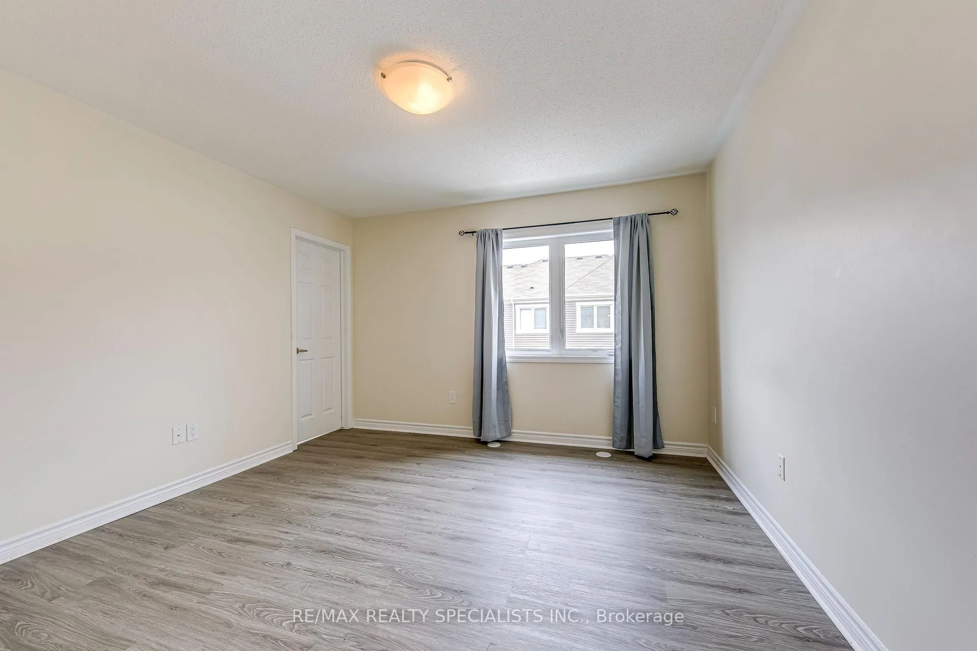 Photo 23 of 67 Metro Crescent, Brampton, Northwest Brampton — HOMEH