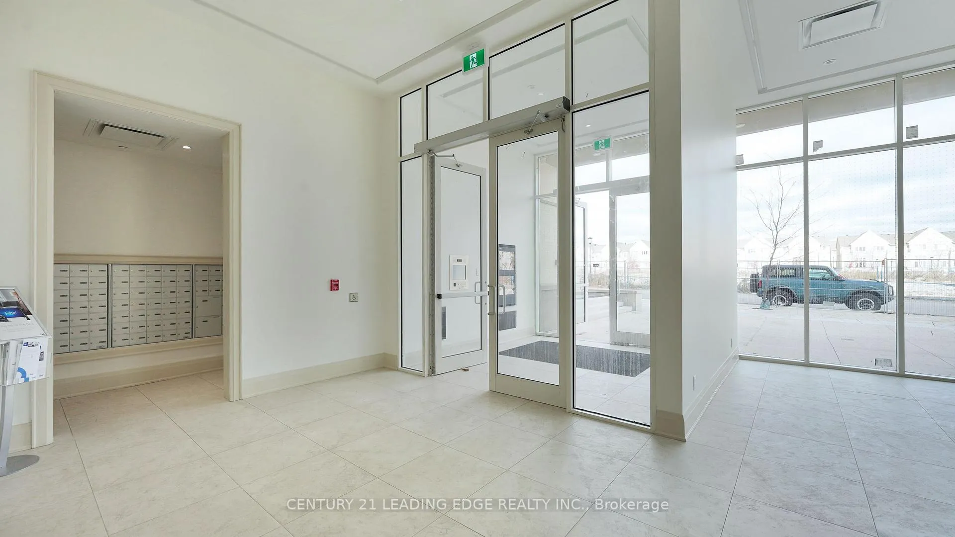 Photo 4 of Unit Ph39, 101 Cathedral High Street, Markham, Cathedraltown — HOMEH