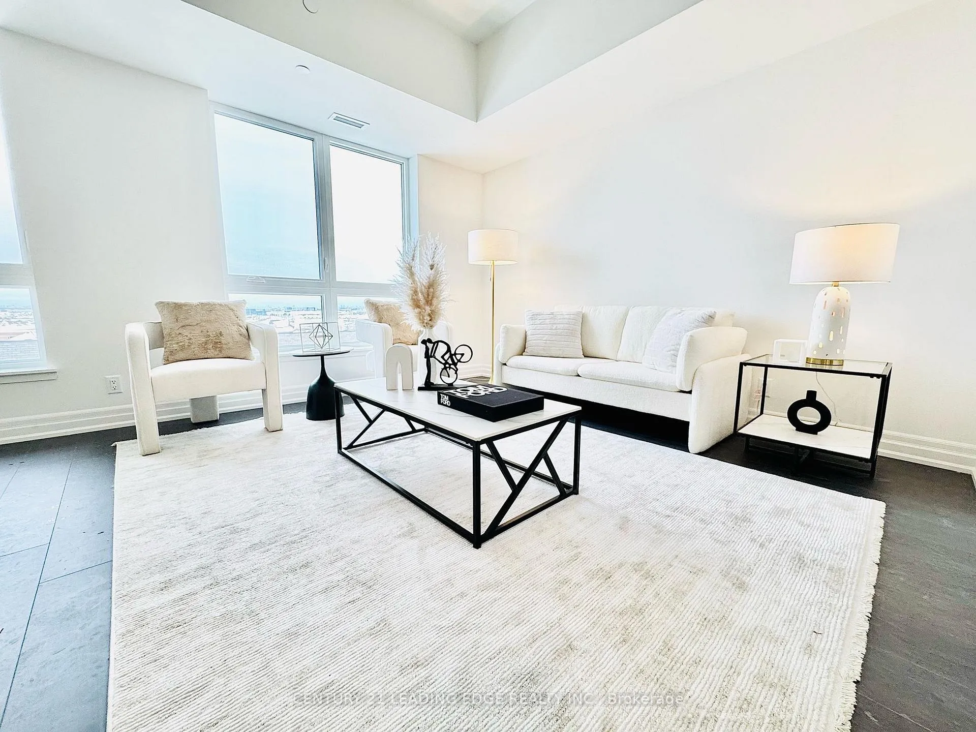 Photo 6 of Unit Ph39, 101 Cathedral High Street, Markham, Cathedraltown — HOMEH