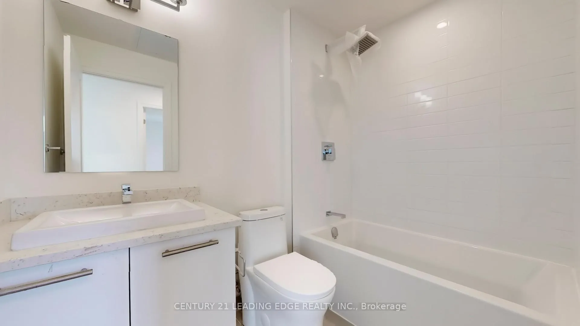 Photo 13 of Unit Ph39, 101 Cathedral High Street, Markham, Cathedraltown — HOMEH