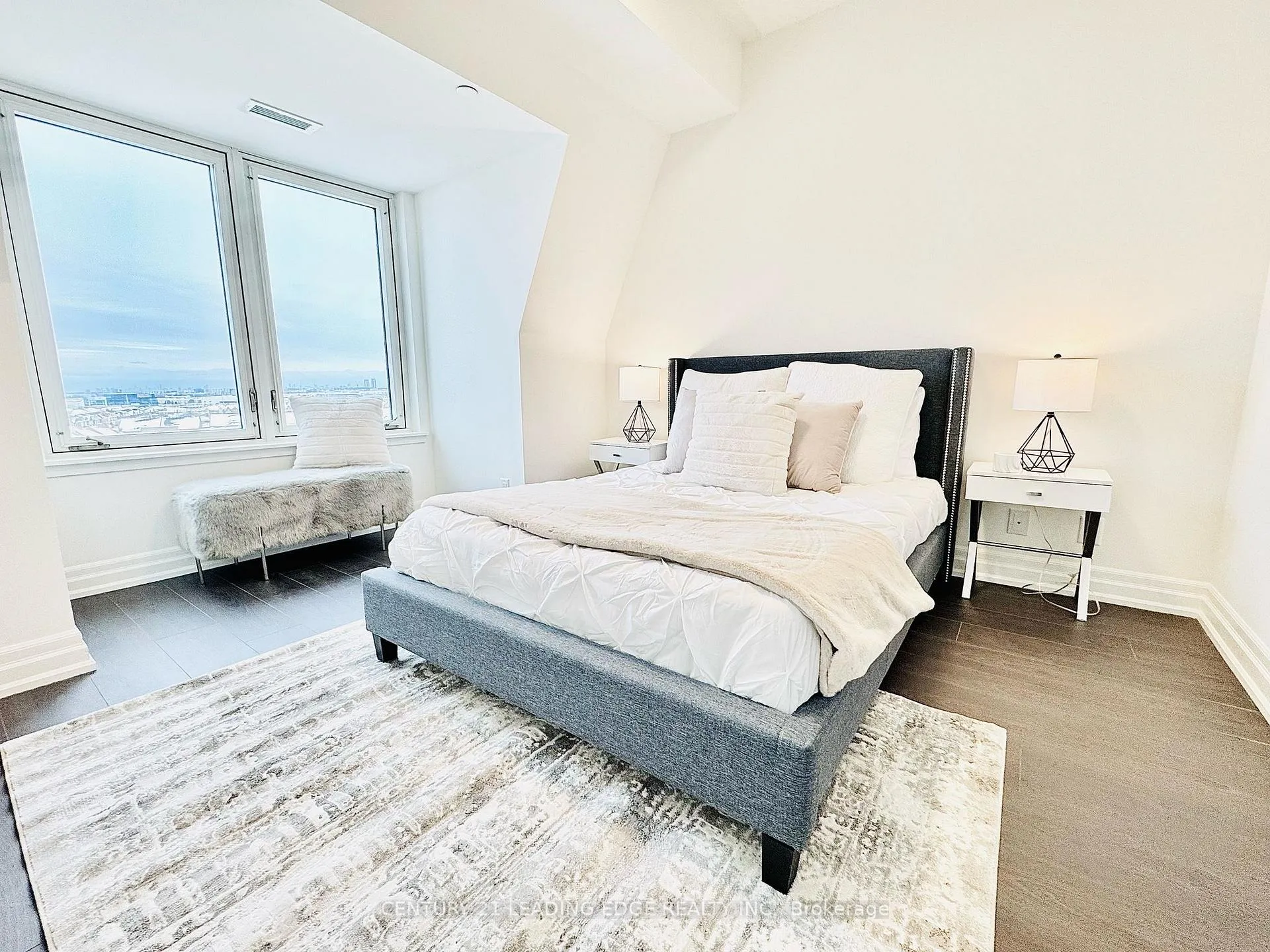 Photo 14 of Unit Ph39, 101 Cathedral High Street, Markham, Cathedraltown — HOMEH