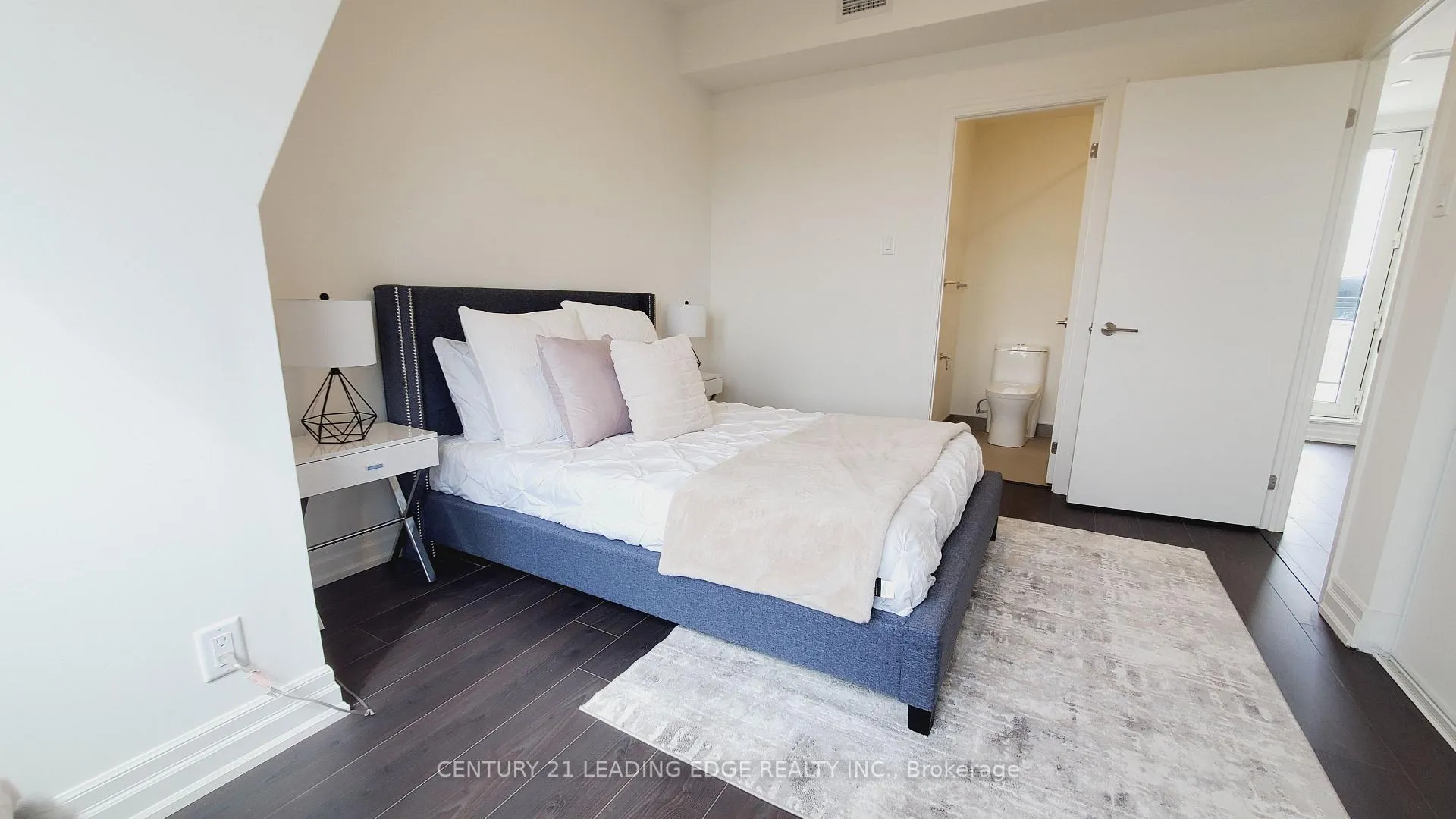 Photo 15 of Unit Ph39, 101 Cathedral High Street, Markham, Cathedraltown — HOMEH