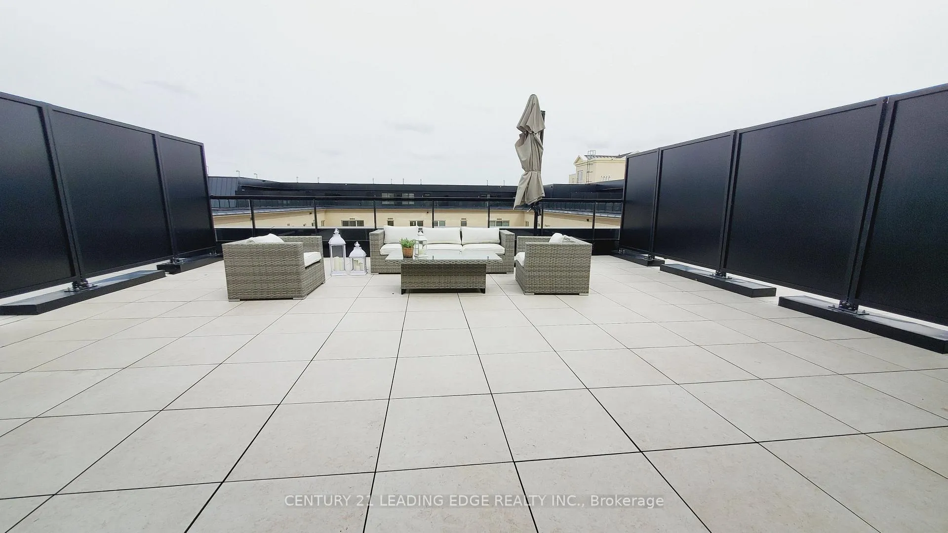 Photo 16 of Unit Ph39, 101 Cathedral High Street, Markham, Cathedraltown — HOMEH