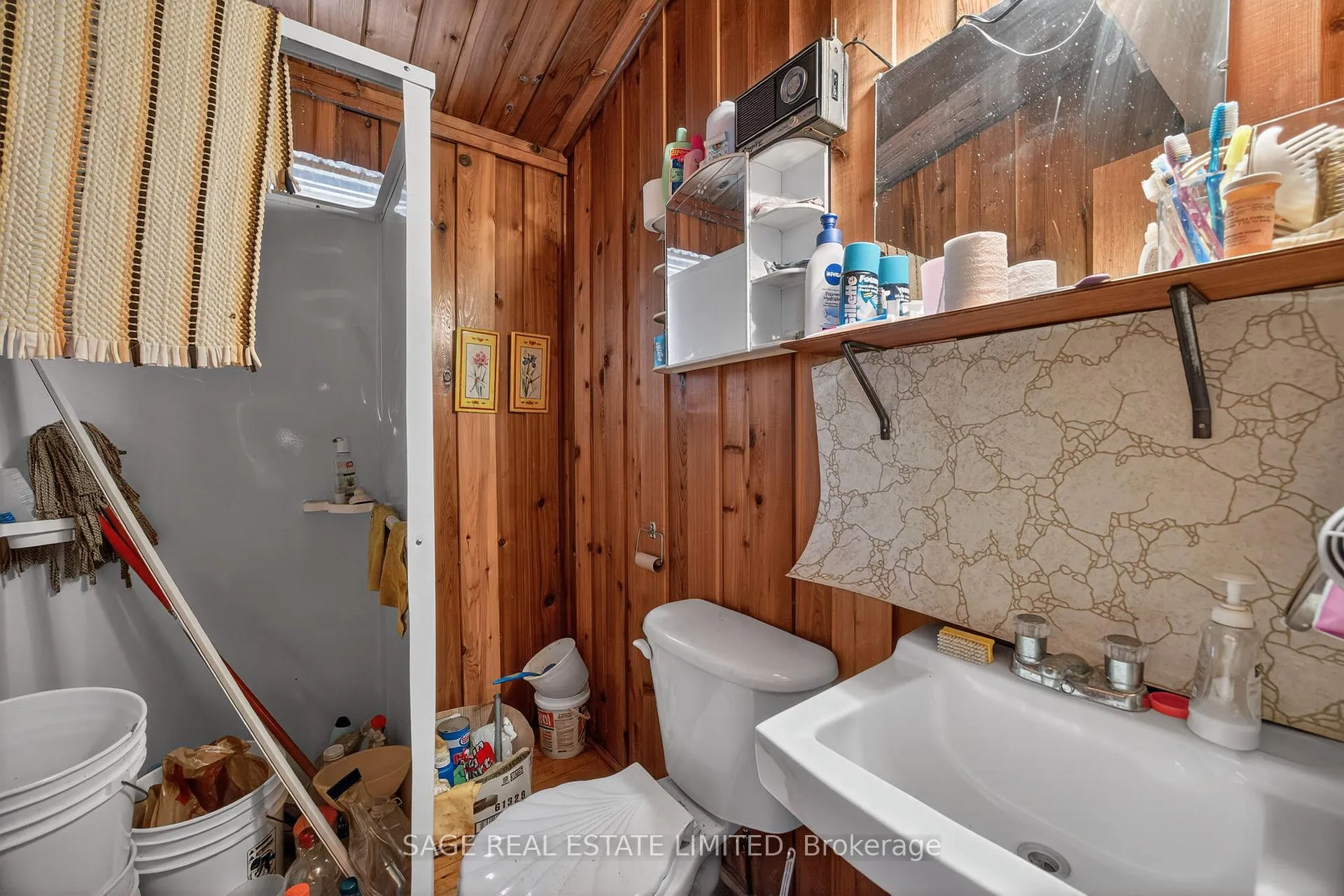 Photo 20 of 7856 Birch Drive, Ramara, Rural Ramara — HOMEH