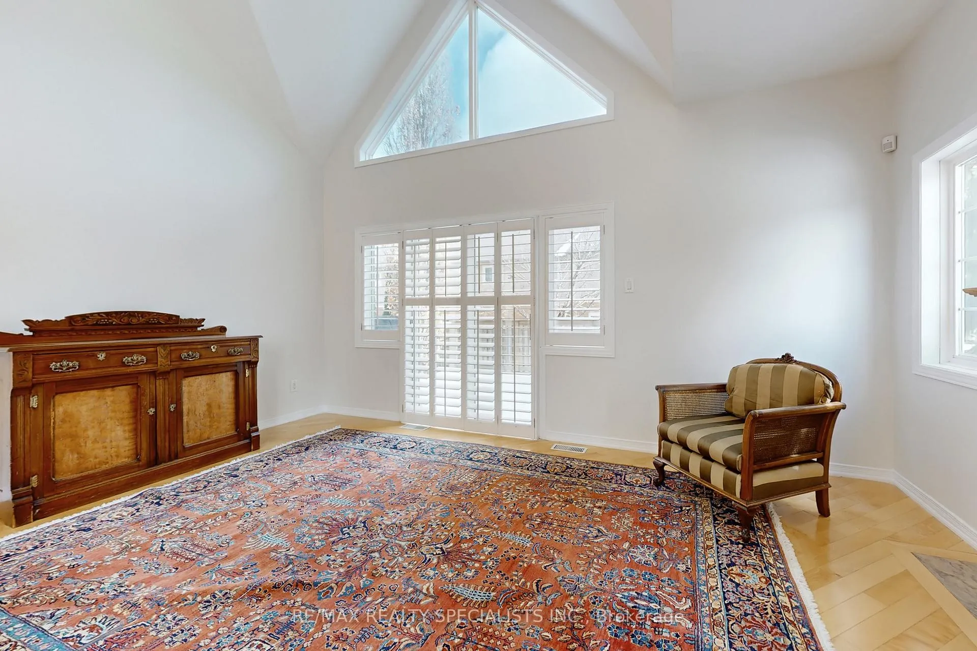 Photo 12 of Unit 1, 212 Stonehenge Drive, Hamilton, Ancaster — HOMEH