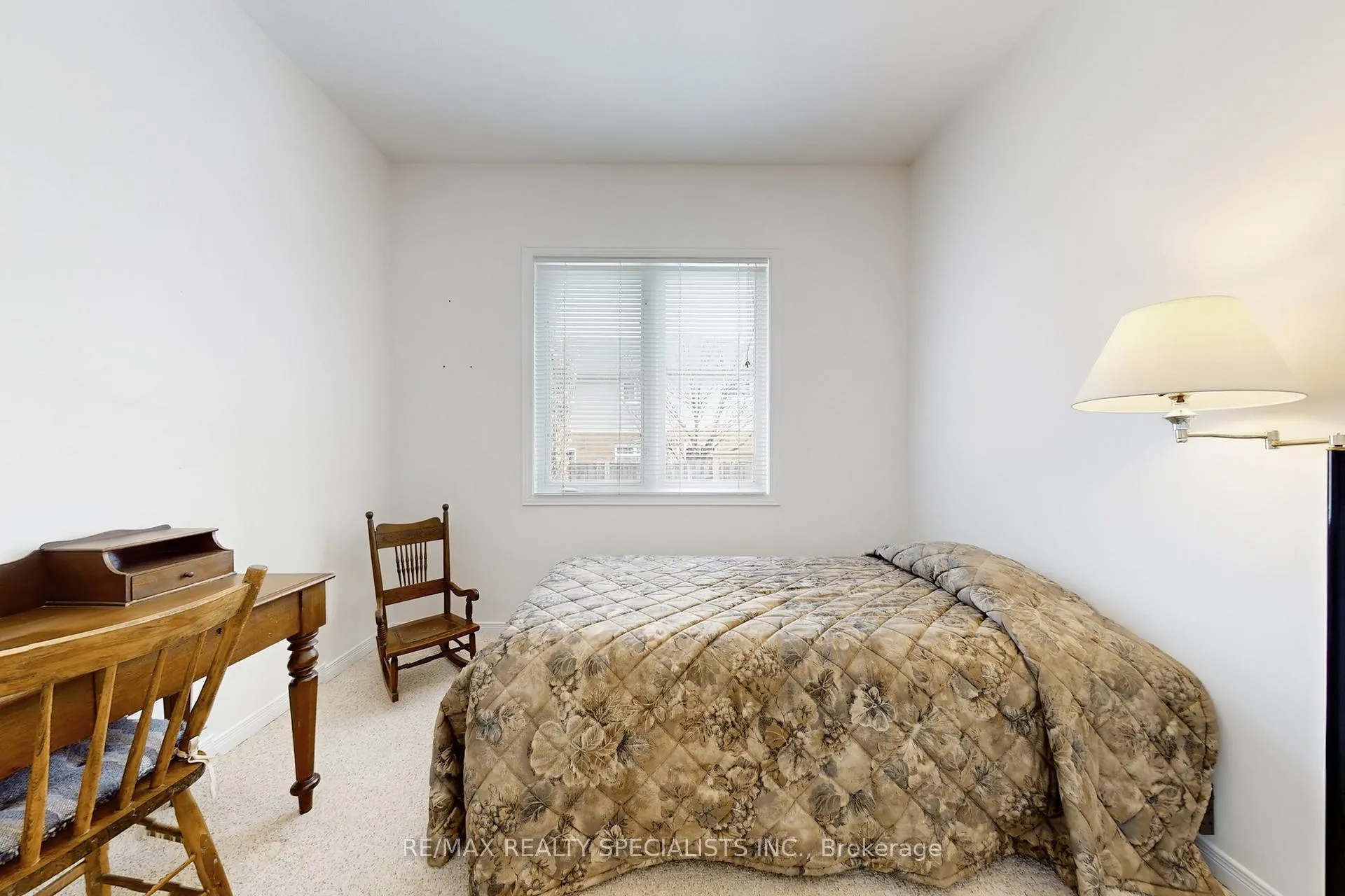 Photo 16 of Unit 1, 212 Stonehenge Drive, Hamilton, Ancaster — HOMEH