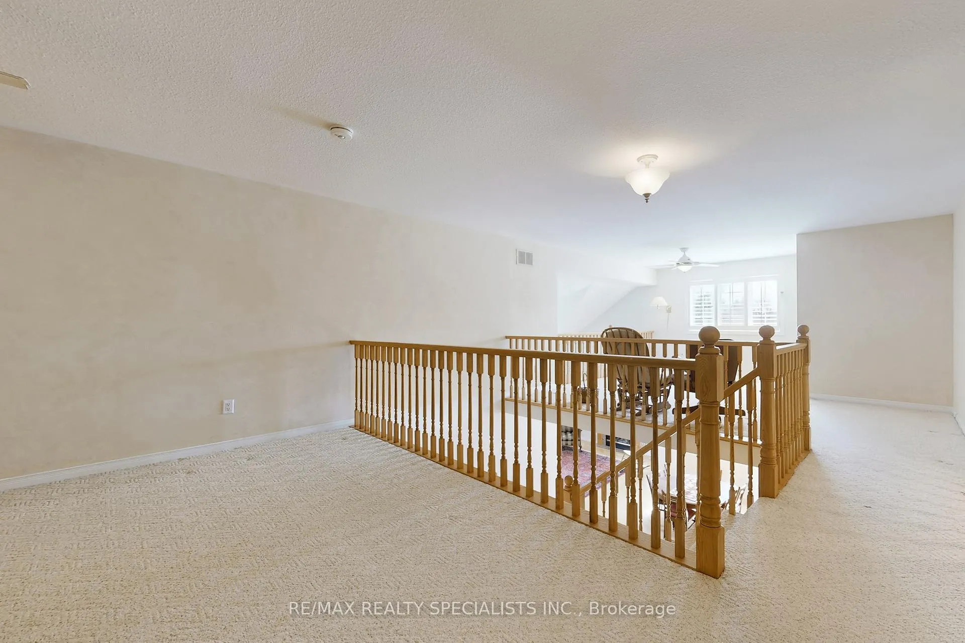 Photo 20 of Unit 1, 212 Stonehenge Drive, Hamilton, Ancaster — HOMEH