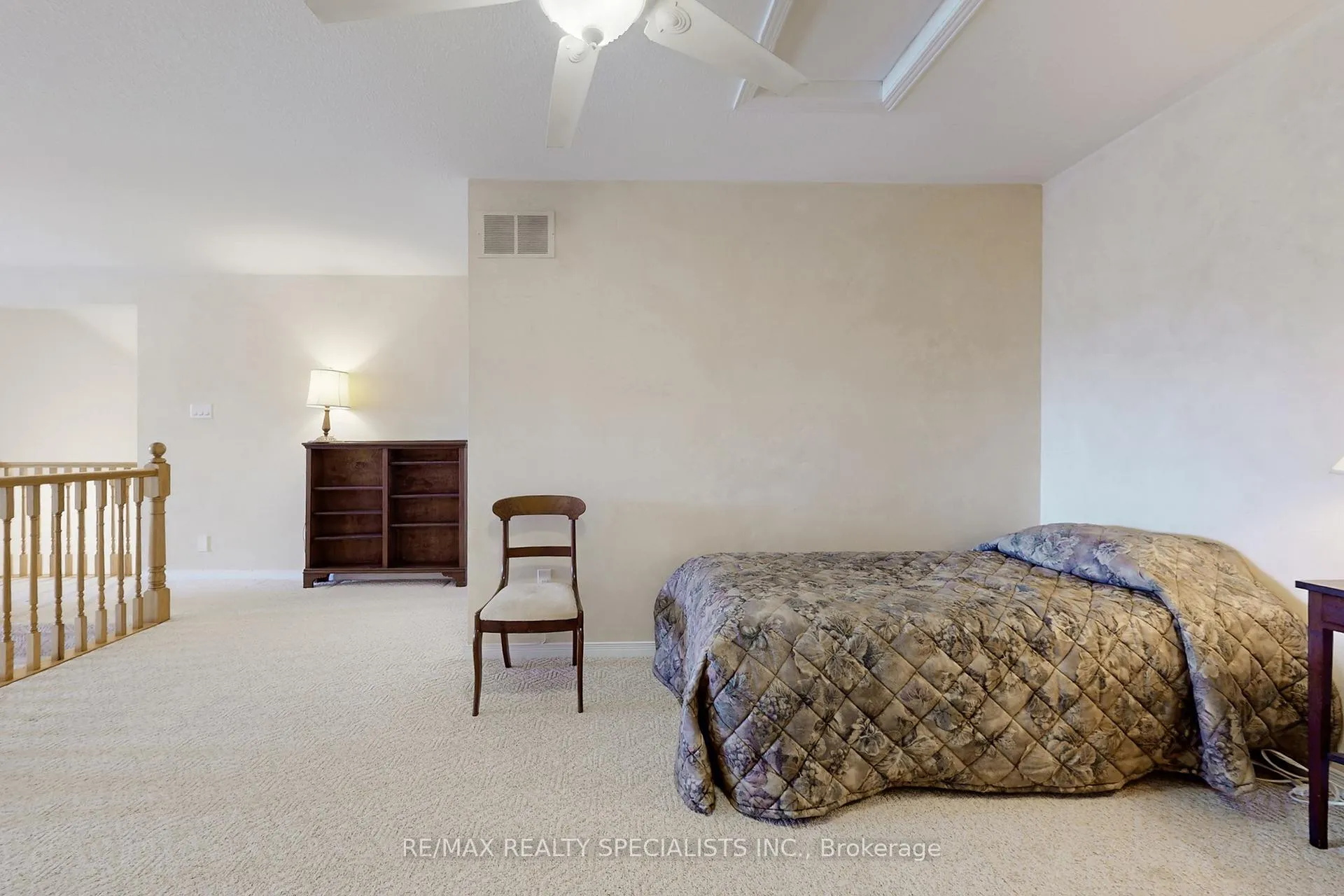 Photo 22 of Unit 1, 212 Stonehenge Drive, Hamilton, Ancaster — HOMEH