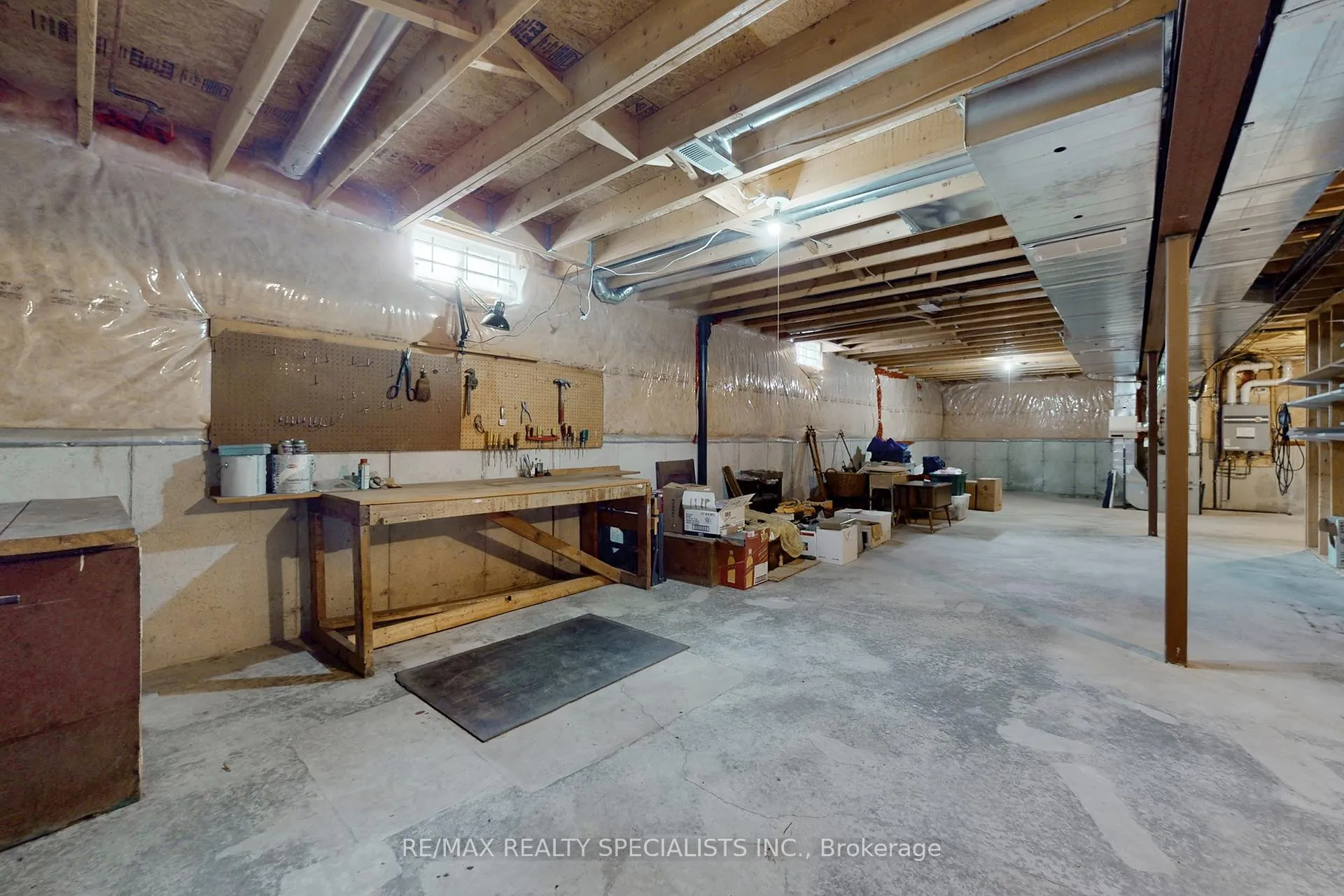Photo 23 of Unit 1, 212 Stonehenge Drive, Hamilton, Ancaster — HOMEH