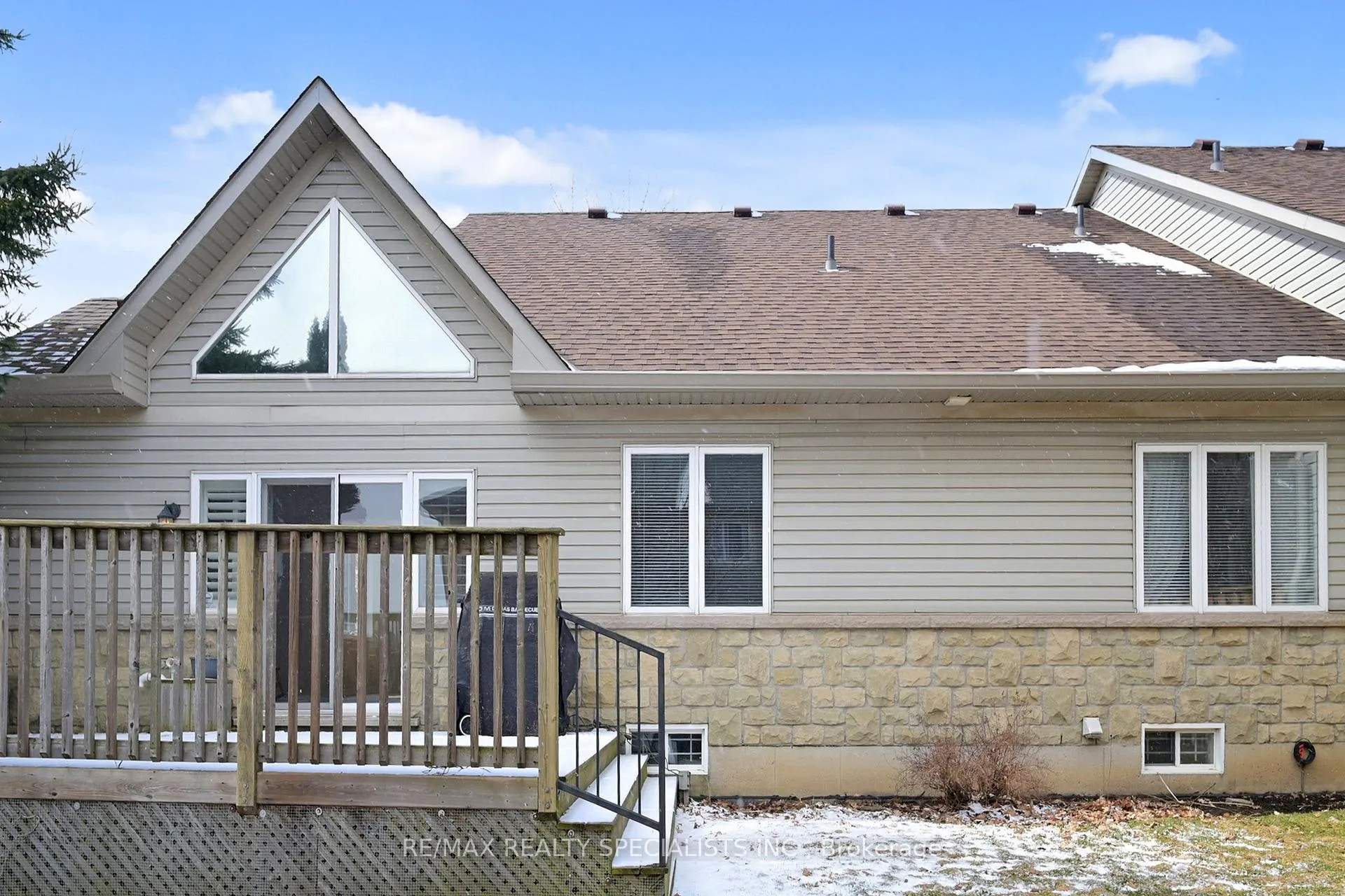 Photo 26 of Unit 1, 212 Stonehenge Drive, Hamilton, Ancaster — HOMEH