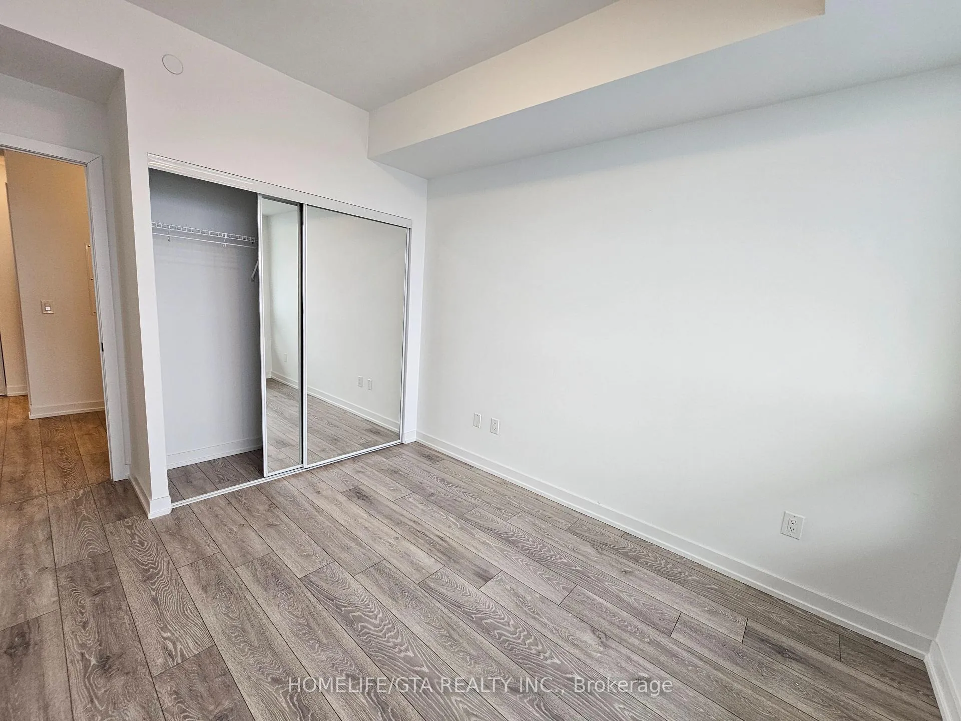 Photo 7 of Unit 2201, 1455 Celebration Drive, Pickering, Bay Ridges — HOMEH