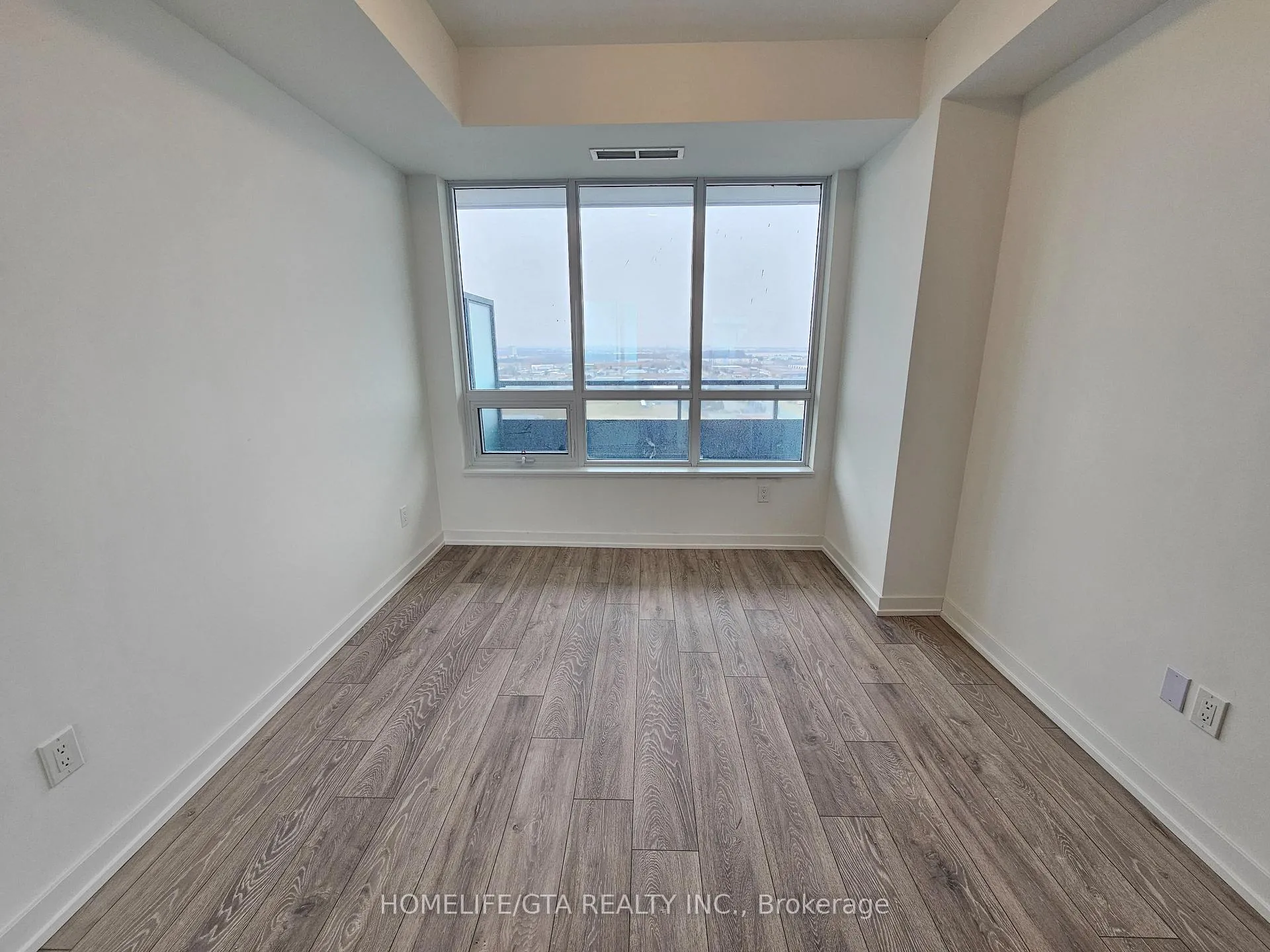 Photo 8 of Unit 2201, 1455 Celebration Drive, Pickering, Bay Ridges — HOMEH