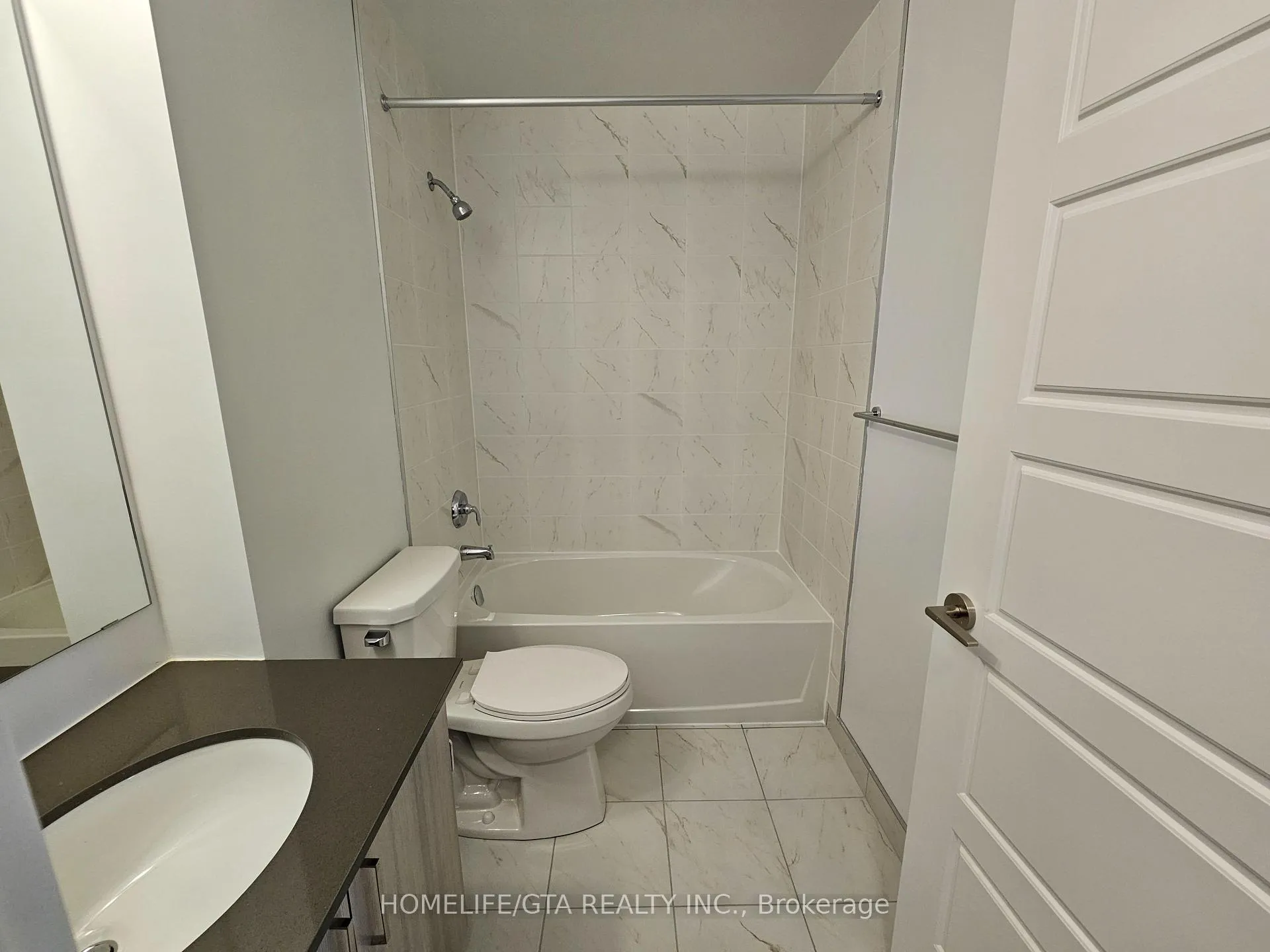 Photo 9 of Unit 2201, 1455 Celebration Drive, Pickering, Bay Ridges — HOMEH