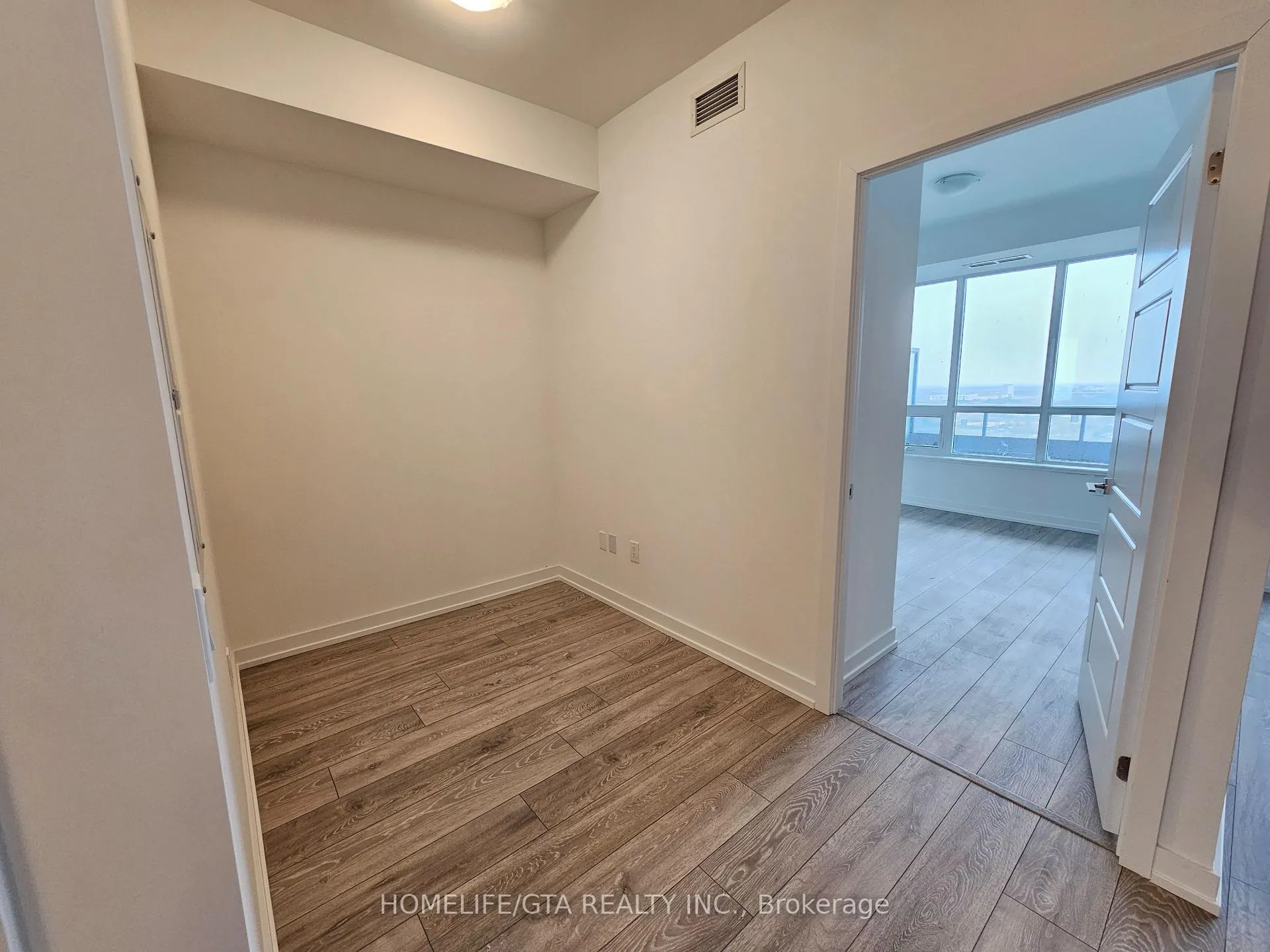 Photo 11 of Unit 2201, 1455 Celebration Drive, Pickering, Bay Ridges — HOMEH