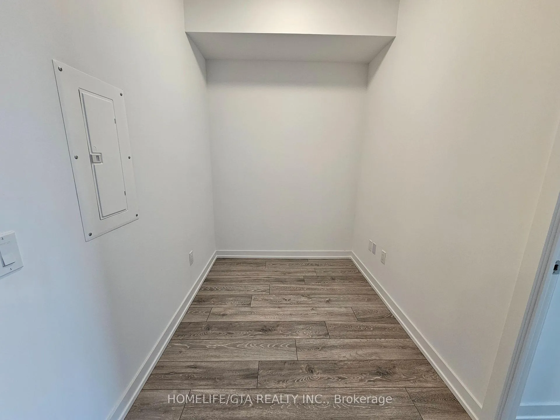 Photo 12 of Unit 2201, 1455 Celebration Drive, Pickering, Bay Ridges — HOMEH