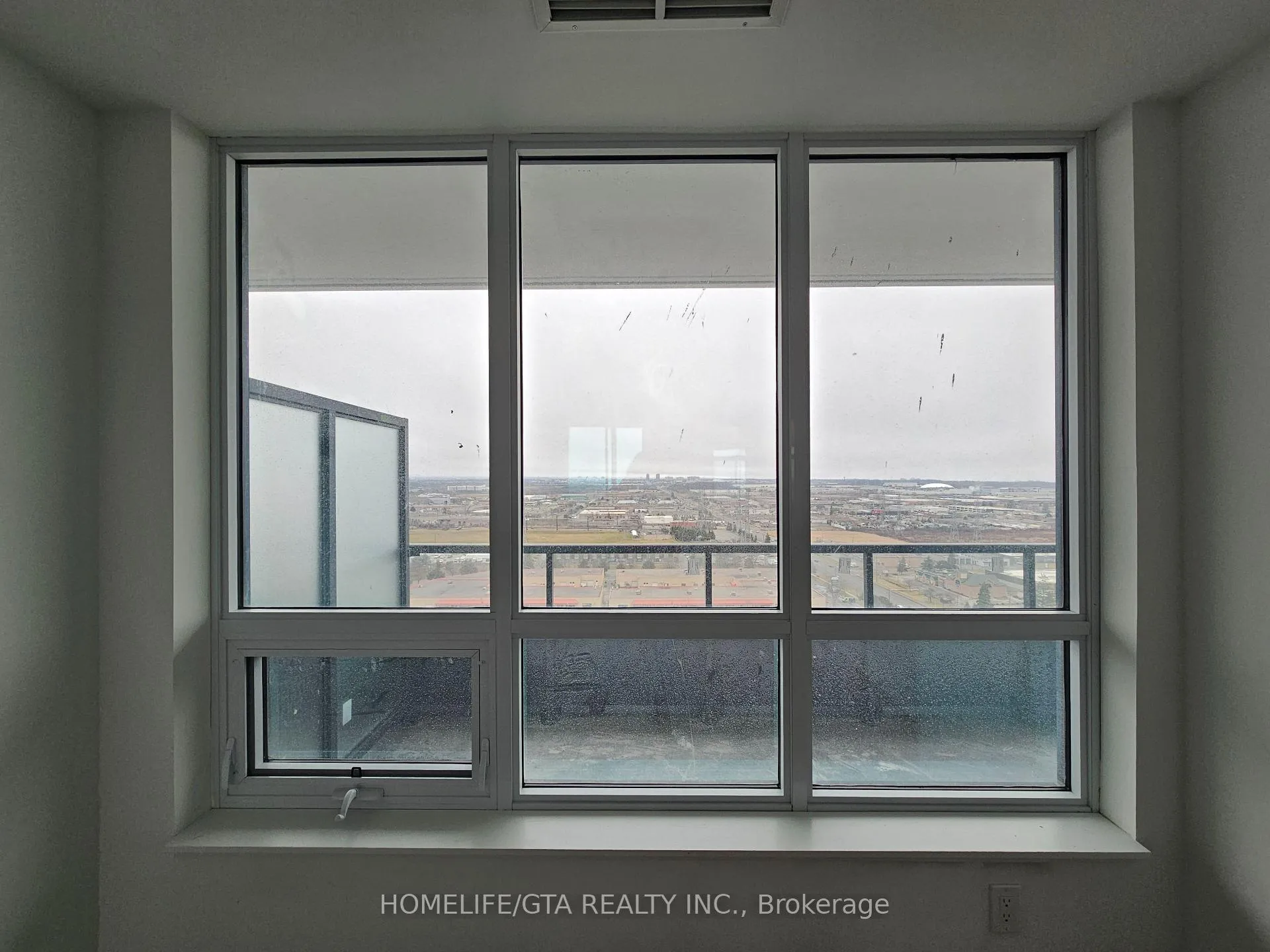 Photo 19 of Unit 2201, 1455 Celebration Drive, Pickering, Bay Ridges — HOMEH