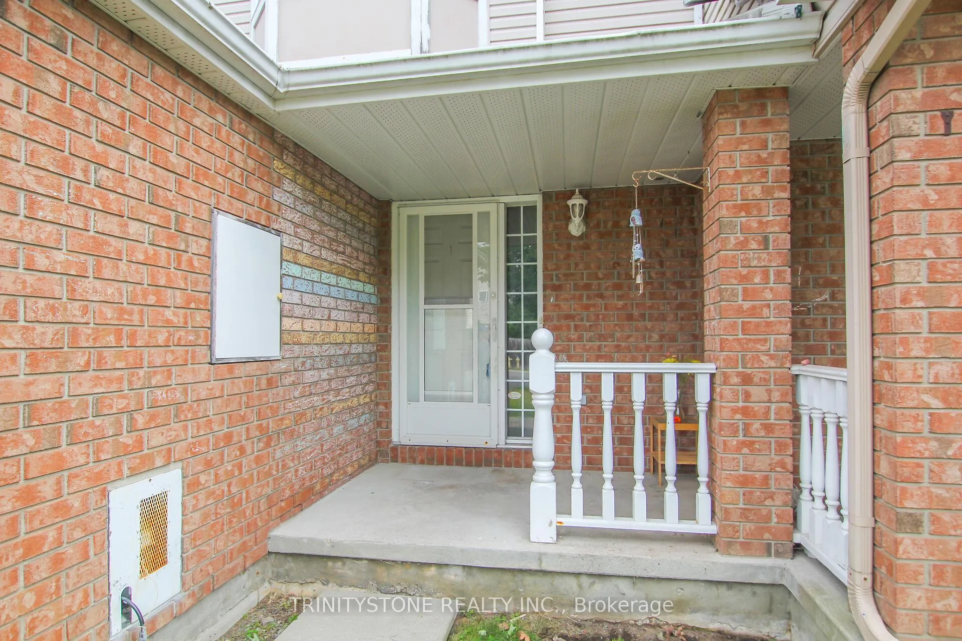 Photo 3 of 63 Jackman Terrace, Ottawa, Kanata - Katimavik — HOMEH