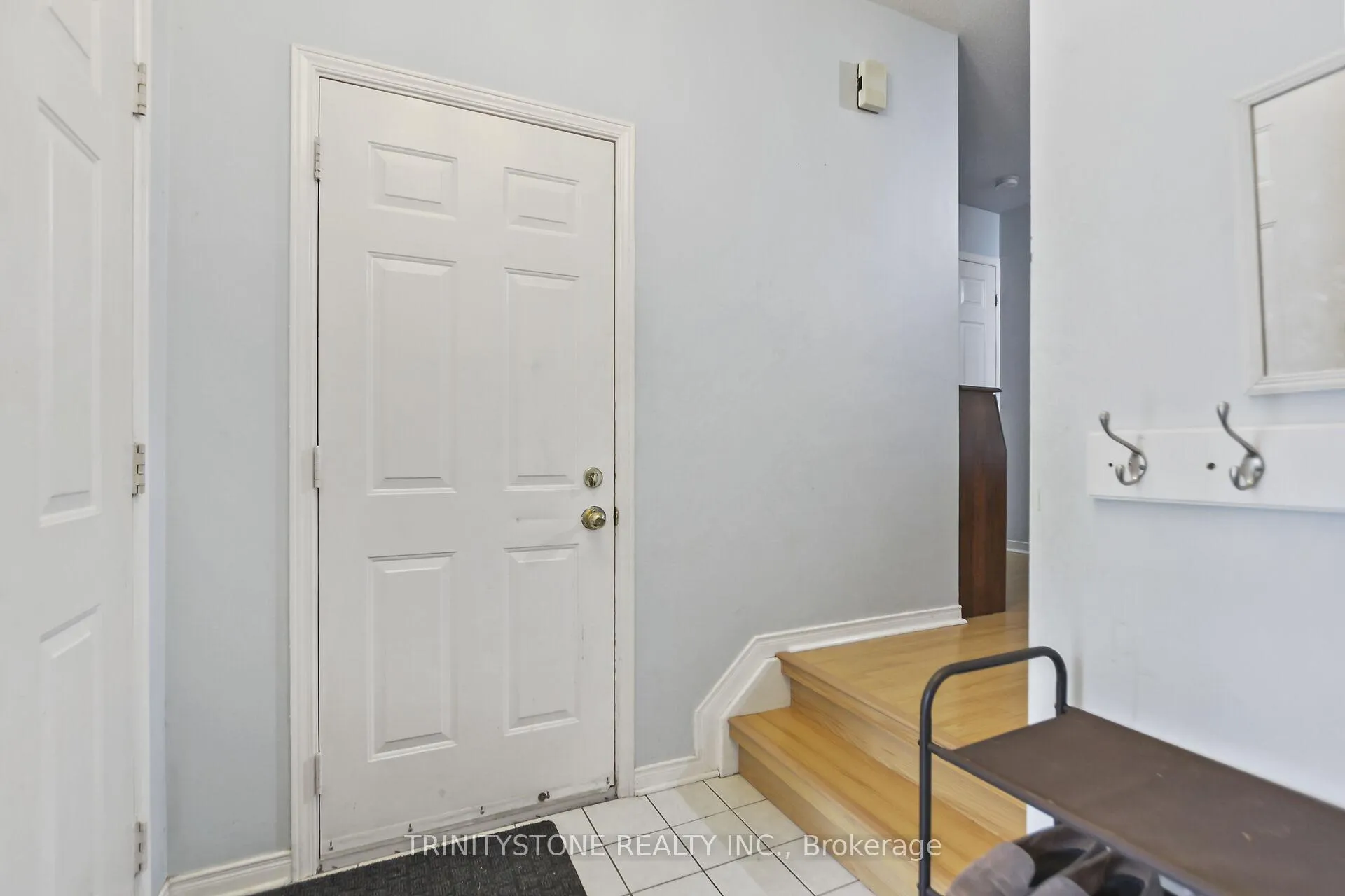 Photo 5 of 63 Jackman Terrace, Ottawa, Kanata - Katimavik — HOMEH
