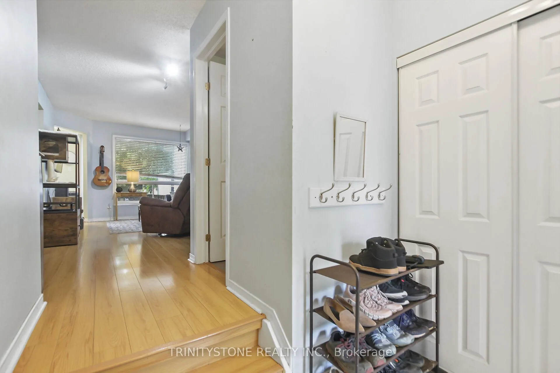 Photo 6 of 63 Jackman Terrace, Ottawa, Kanata - Katimavik — HOMEH