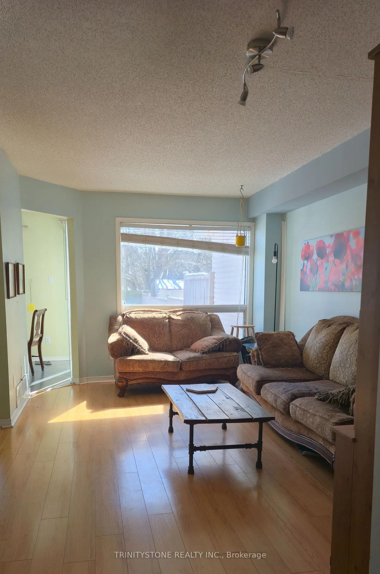 Photo 7 of 63 Jackman Terrace, Ottawa, Kanata - Katimavik — HOMEH