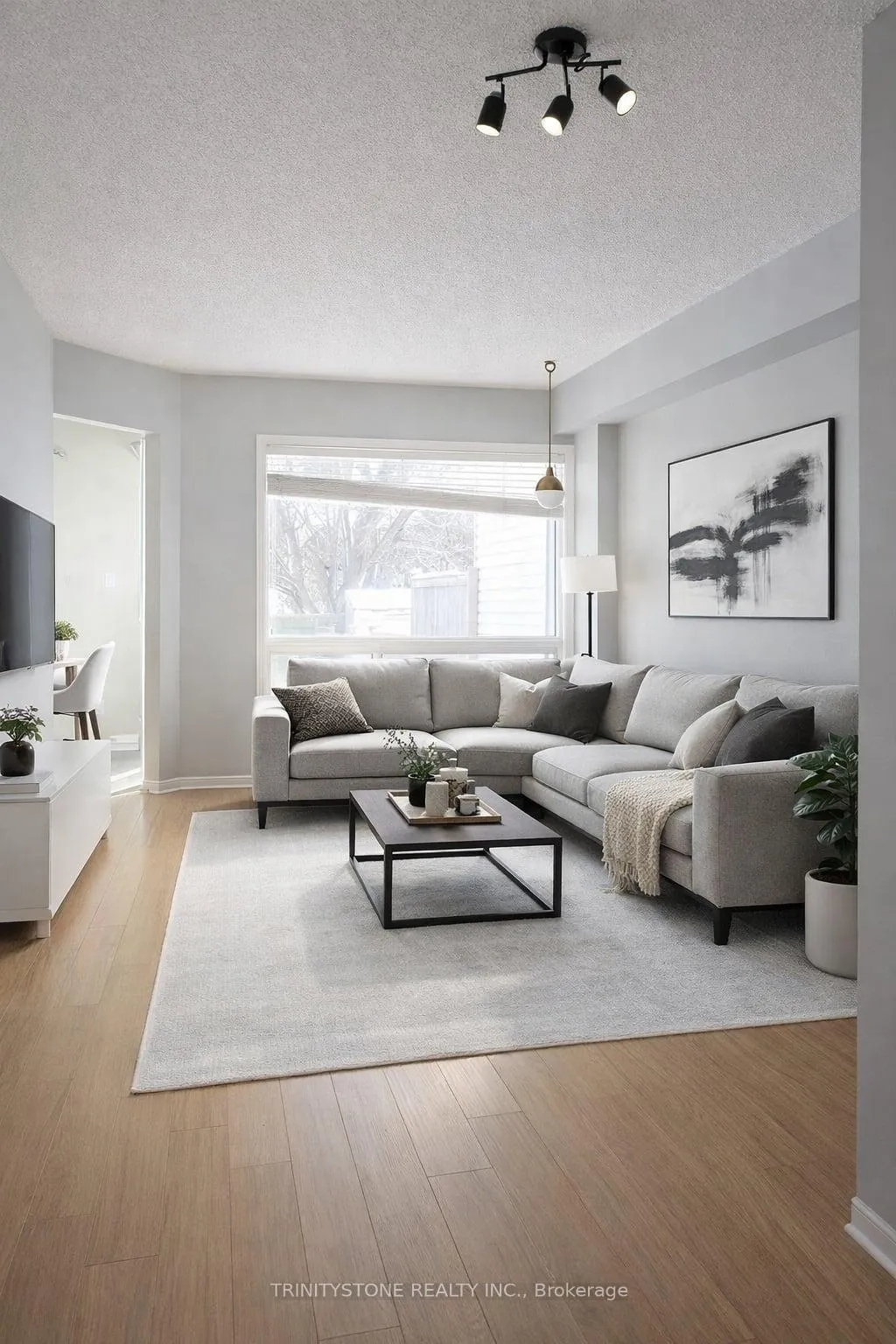 Photo 8 of 63 Jackman Terrace, Ottawa, Kanata - Katimavik — HOMEH
