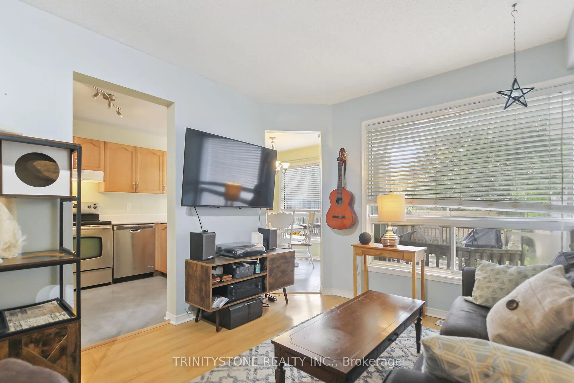 Photo 10 of 63 Jackman Terrace, Ottawa, Kanata - Katimavik — HOMEH
