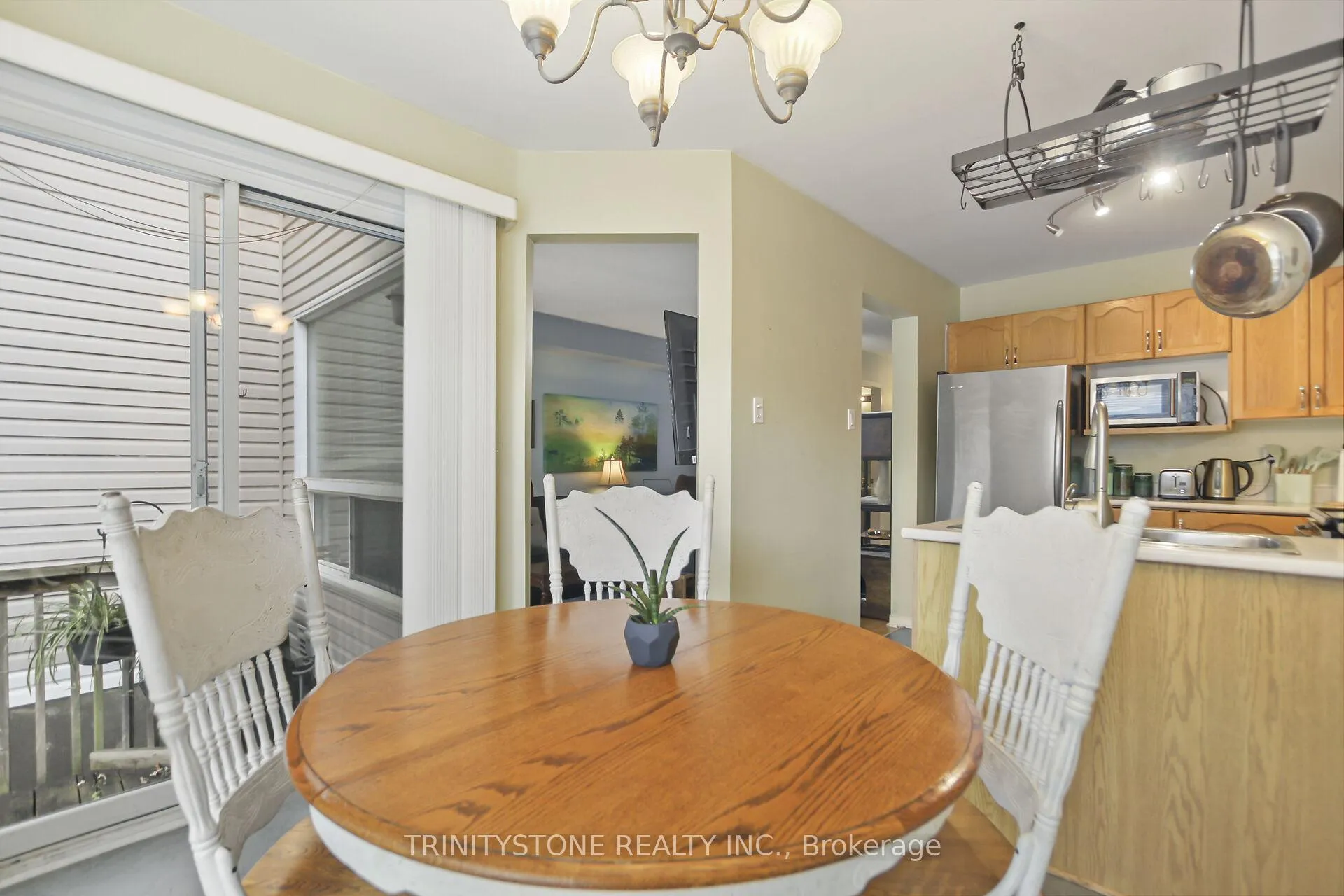 Photo 16 of 63 Jackman Terrace, Ottawa, Kanata - Katimavik — HOMEH