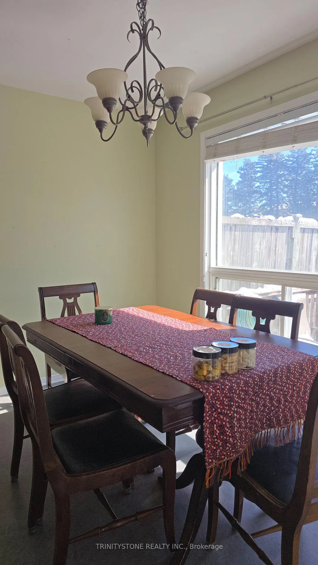 Photo 18 of 63 Jackman Terrace, Ottawa, Kanata - Katimavik — HOMEH