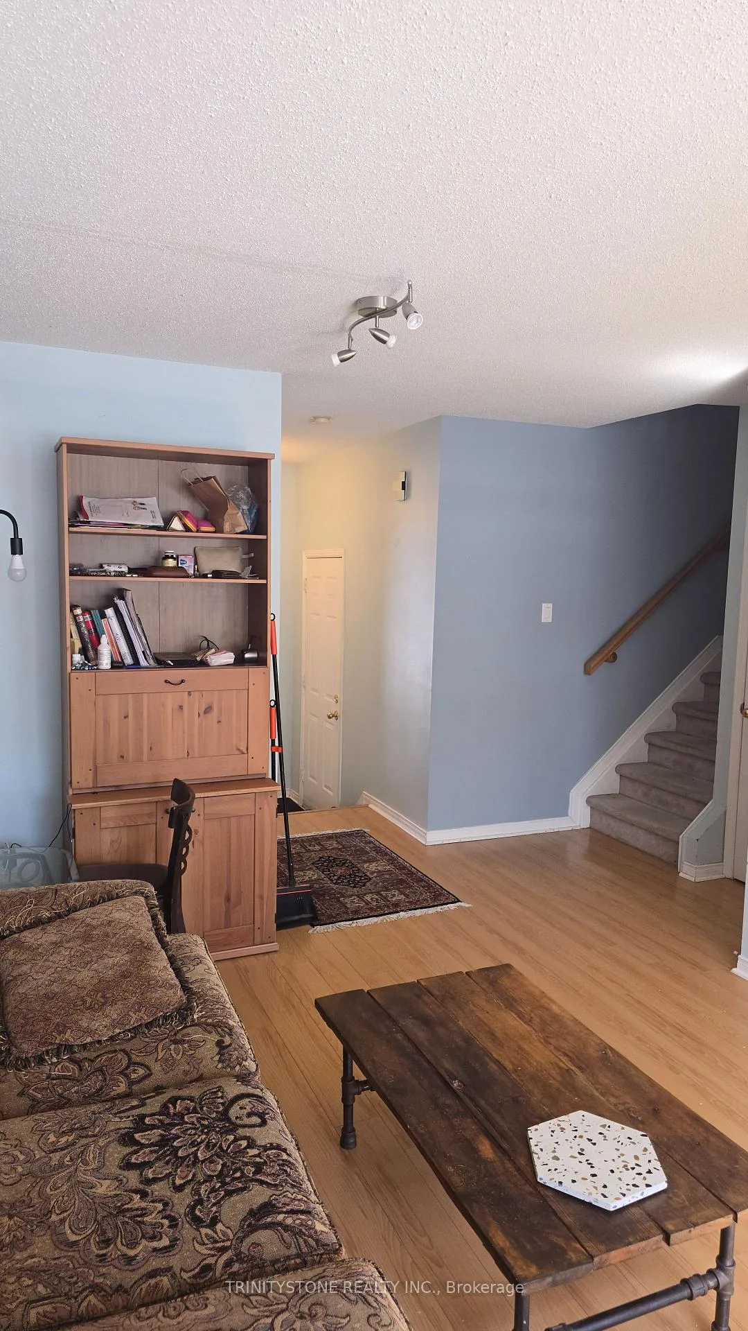 Photo 20 of 63 Jackman Terrace, Ottawa, Kanata - Katimavik — HOMEH
