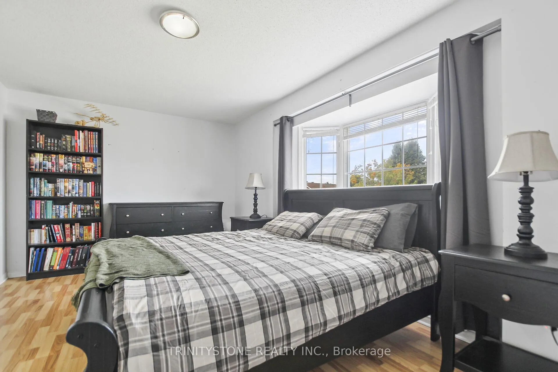 Photo 24 of 63 Jackman Terrace, Ottawa, Kanata - Katimavik — HOMEH