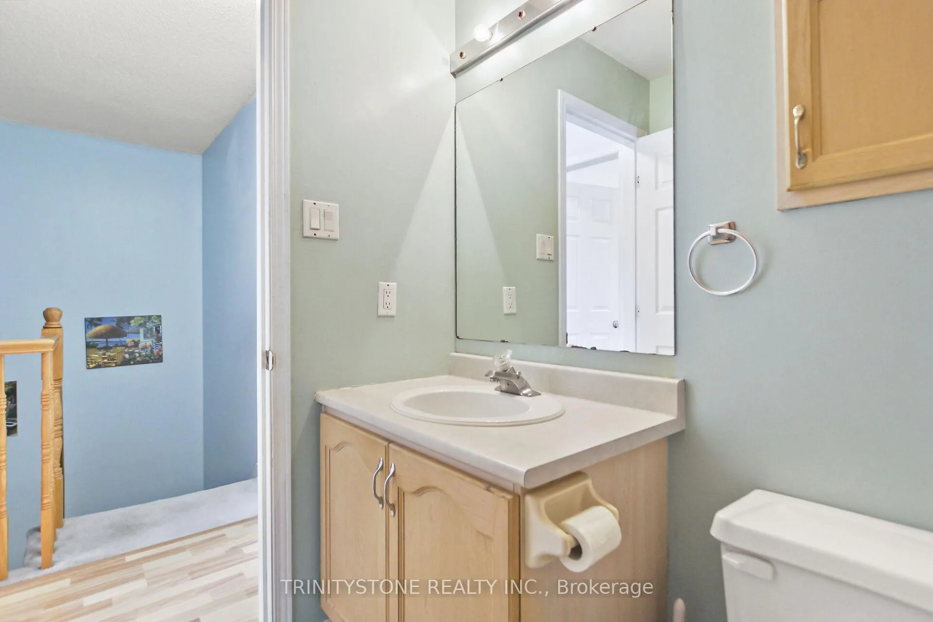Photo 26 of 63 Jackman Terrace, Ottawa, Kanata - Katimavik — HOMEH