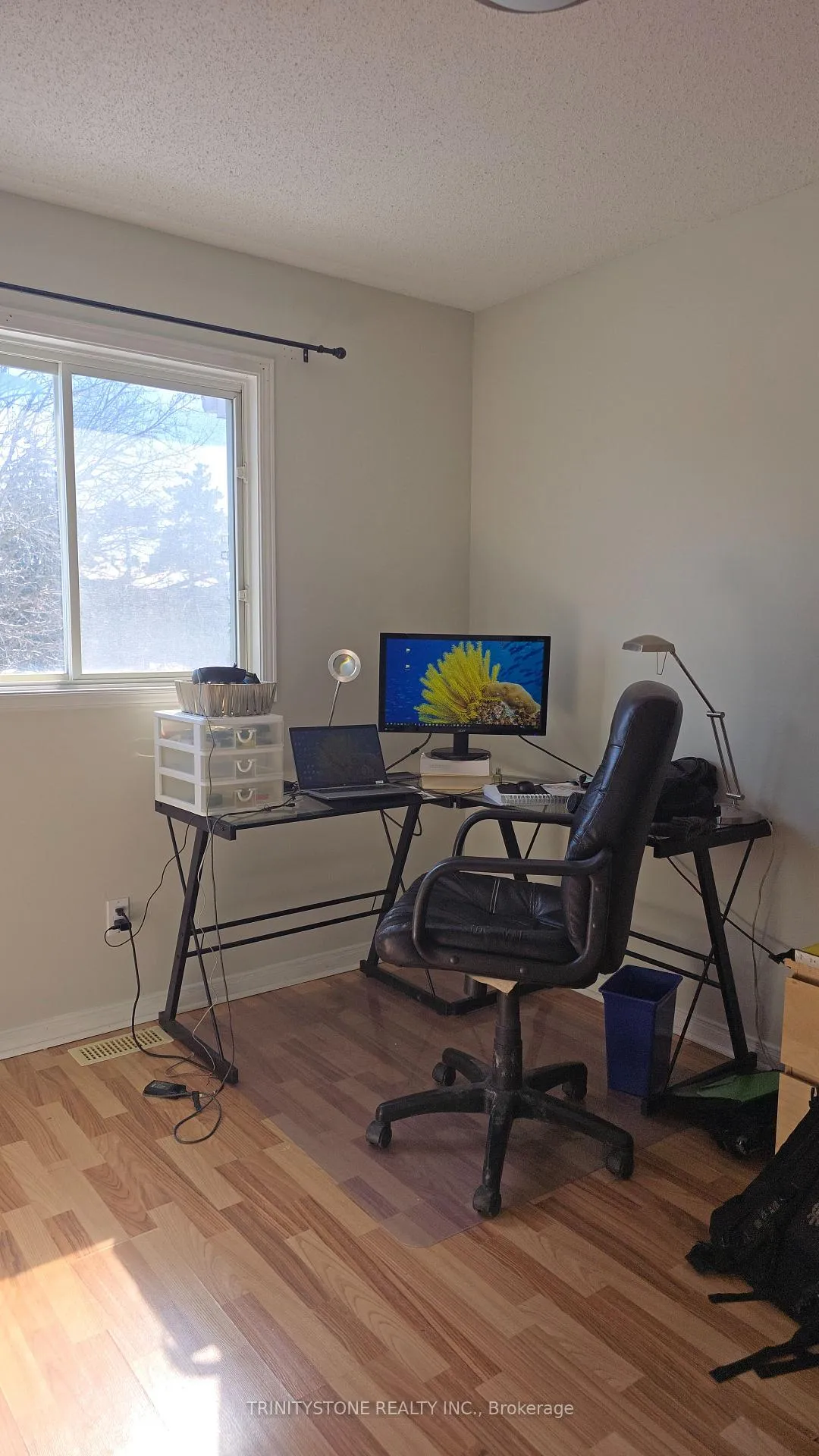 Photo 27 of 63 Jackman Terrace, Ottawa, Kanata - Katimavik — HOMEH