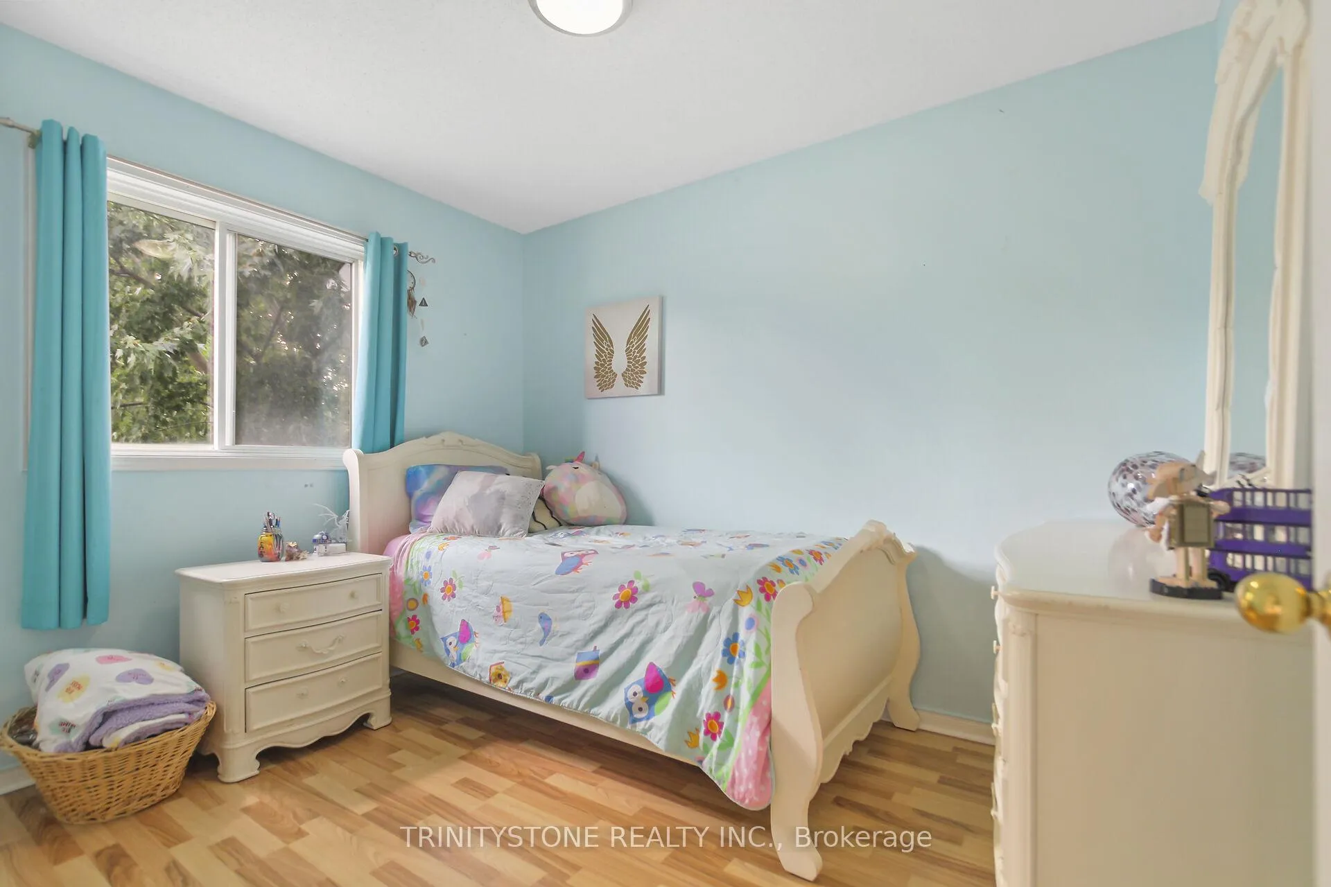 Photo 28 of 63 Jackman Terrace, Ottawa, Kanata - Katimavik — HOMEH