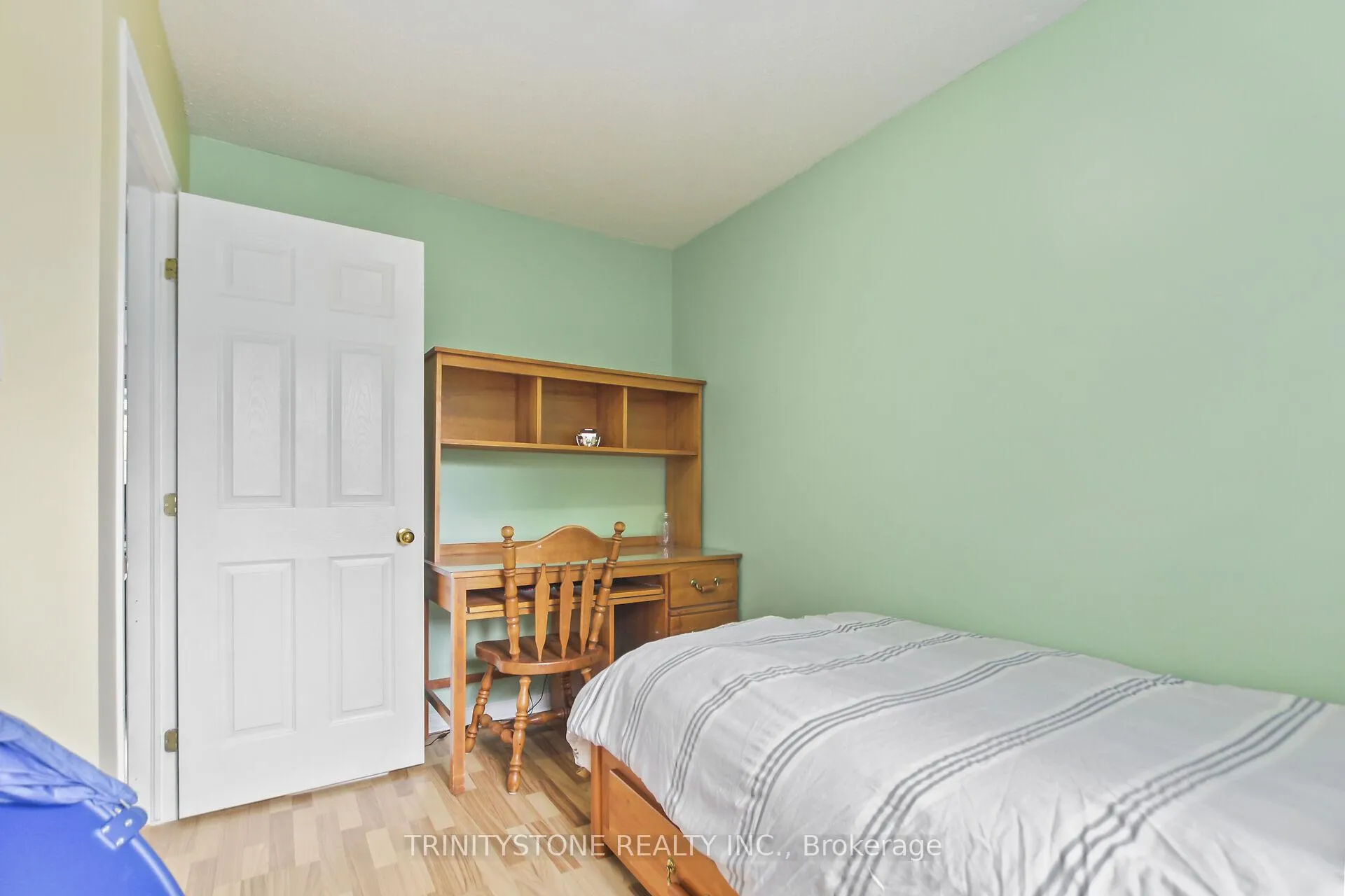 Photo 30 of 63 Jackman Terrace, Ottawa, Kanata - Katimavik — HOMEH