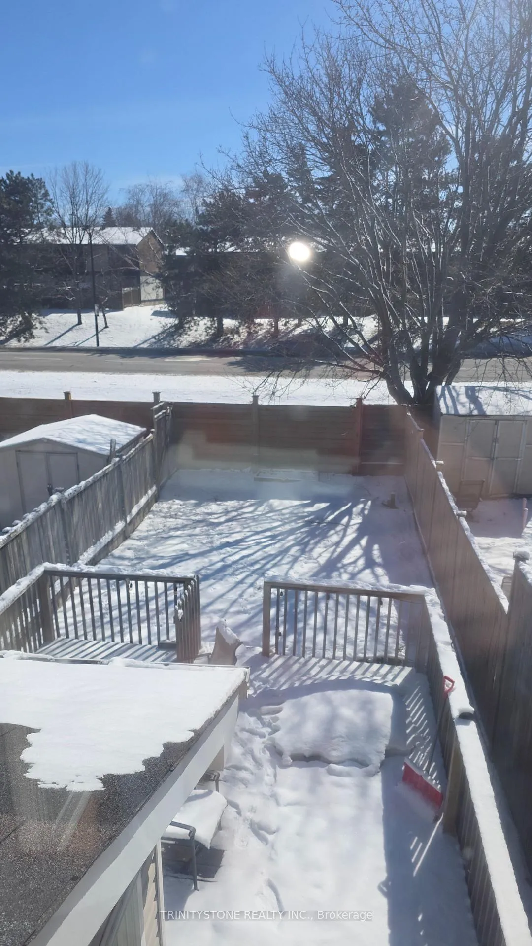 Photo 39 of 63 Jackman Terrace, Ottawa, Kanata - Katimavik — HOMEH