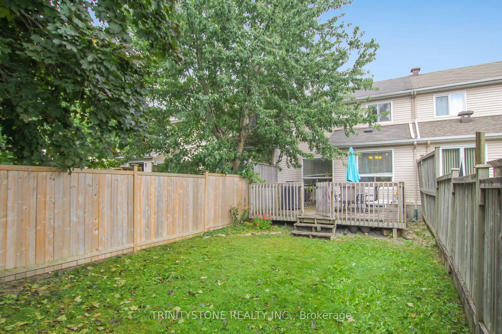 Photo 42 of 63 Jackman Terrace, Ottawa, Kanata - Katimavik — HOMEH