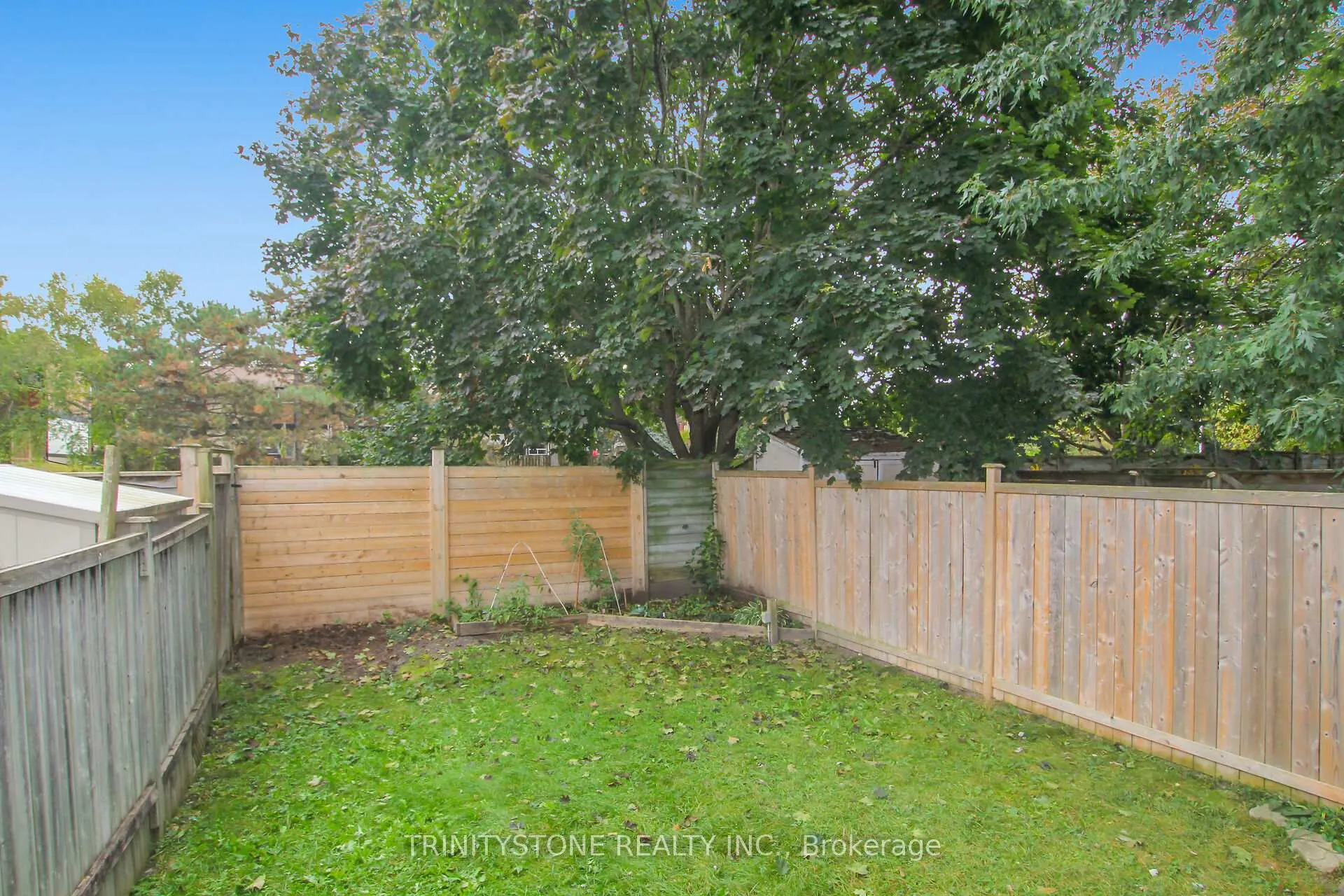 Photo 44 of 63 Jackman Terrace, Ottawa, Kanata - Katimavik — HOMEH