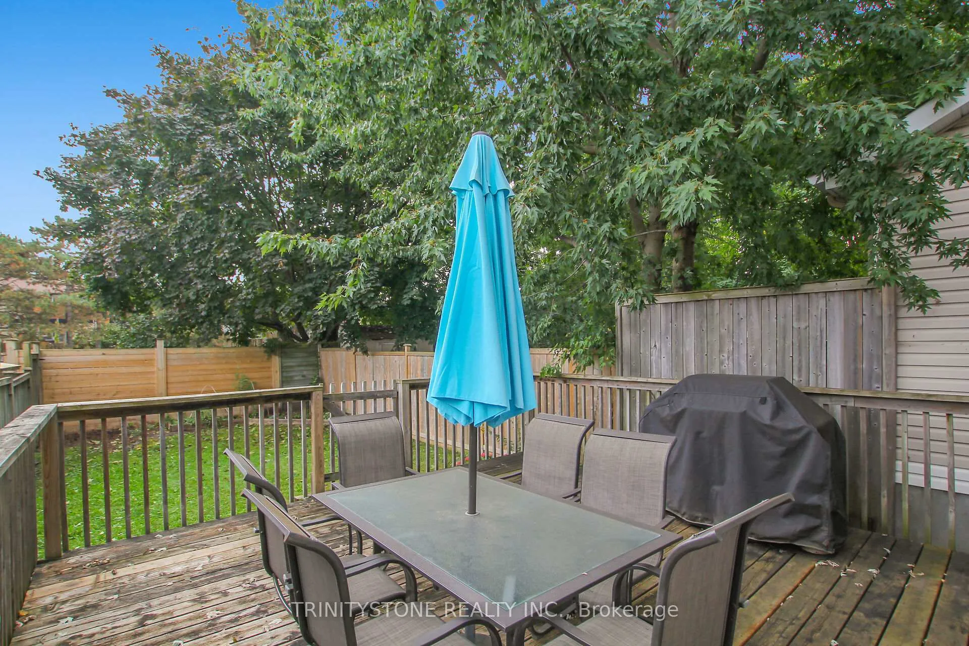 Photo 46 of 63 Jackman Terrace, Ottawa, Kanata - Katimavik — HOMEH