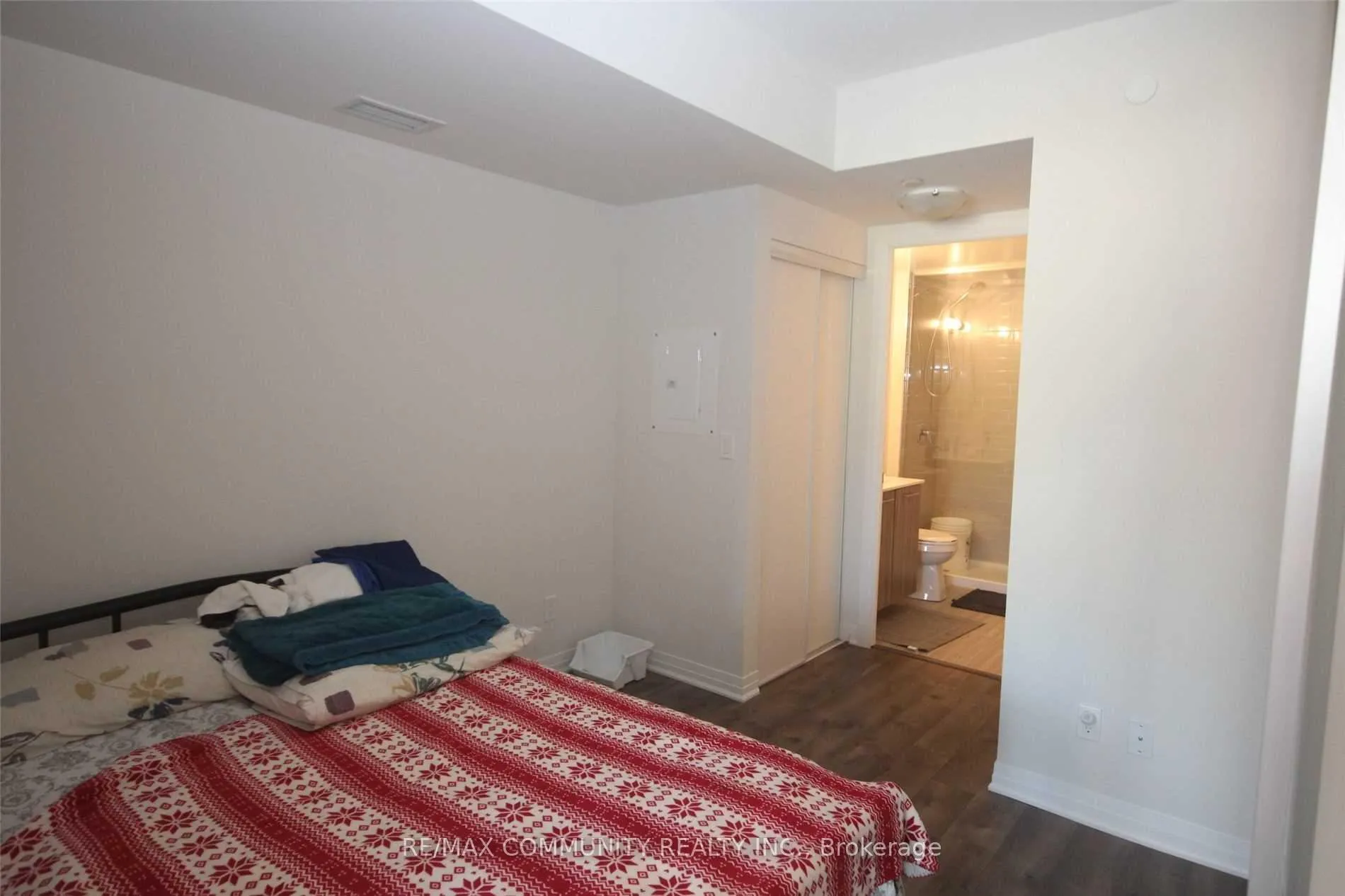 Photo 14 of Unit 303, 1630 Queen Street E, Toronto, The Beaches — HOMEH