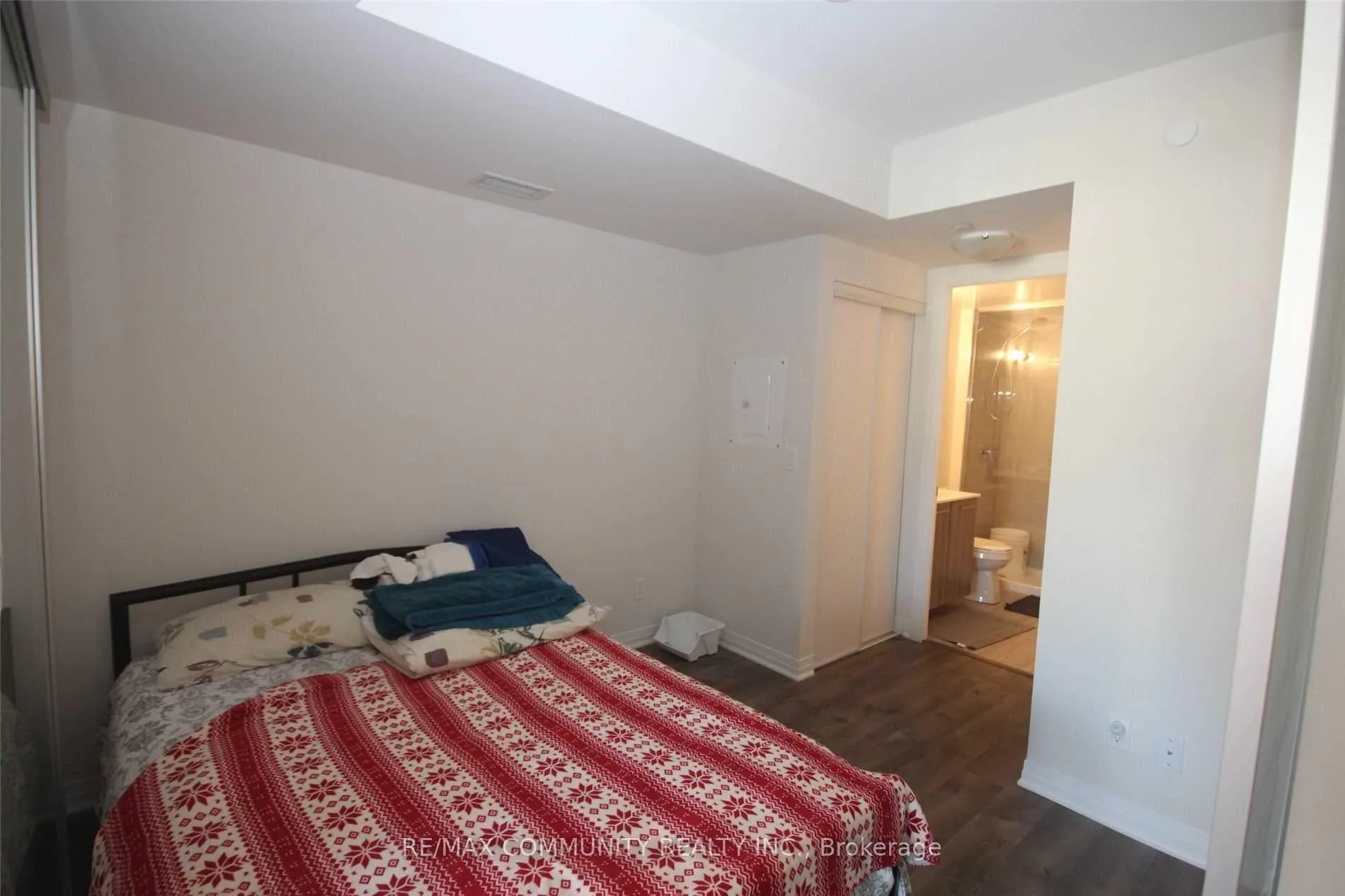 Photo 15 of Unit 303, 1630 Queen Street E, Toronto, The Beaches — HOMEH