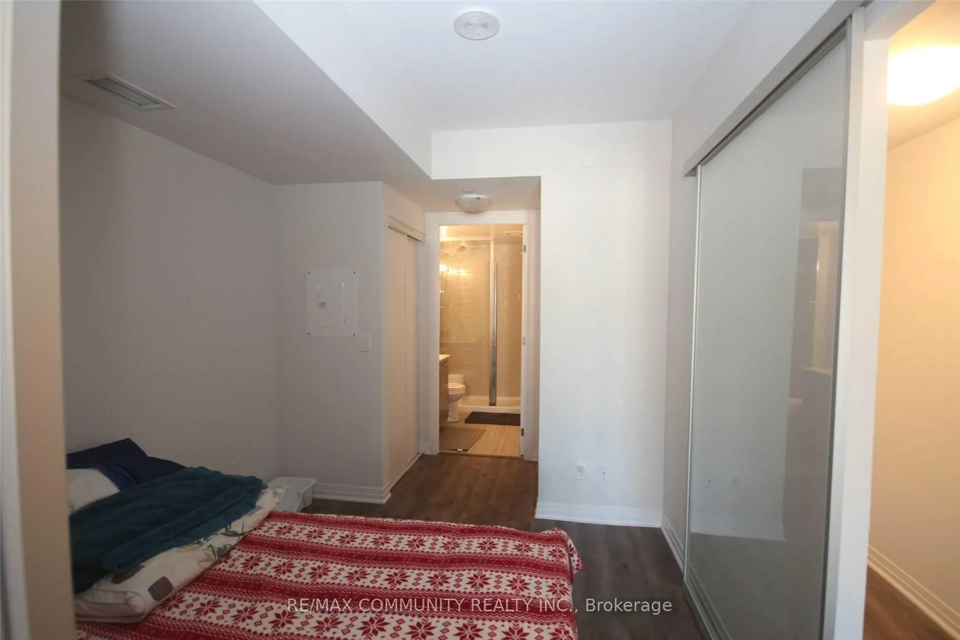 Photo 16 of Unit 303, 1630 Queen Street E, Toronto, The Beaches — HOMEH