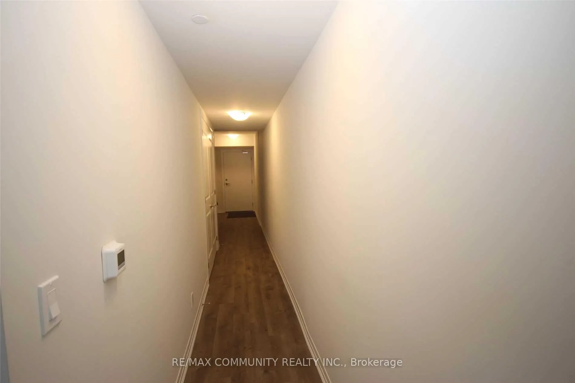 Photo 17 of Unit 303, 1630 Queen Street E, Toronto, The Beaches — HOMEH