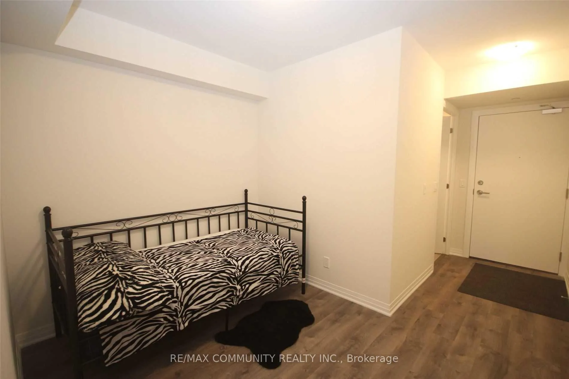 Photo 19 of Unit 303, 1630 Queen Street E, Toronto, The Beaches — HOMEH
