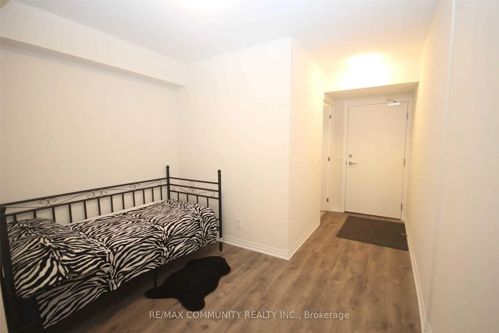 Photo 20 of Unit 303, 1630 Queen Street E, Toronto, The Beaches — HOMEH