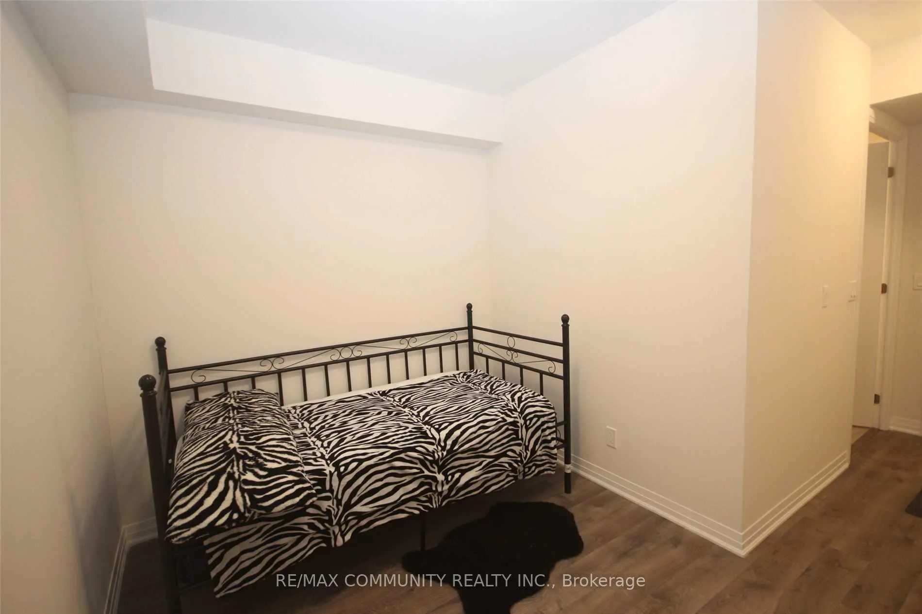 Photo 21 of Unit 303, 1630 Queen Street E, Toronto, The Beaches — HOMEH