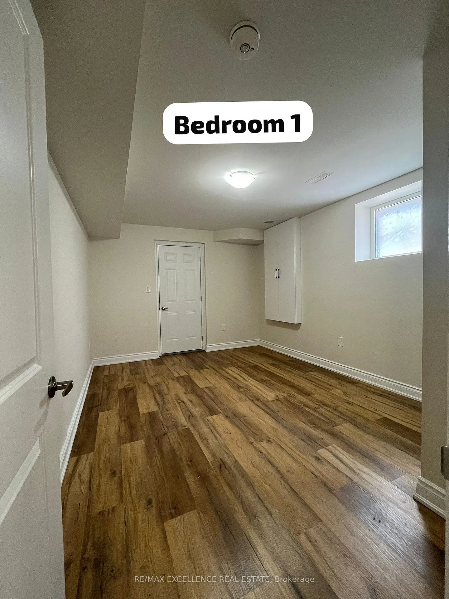 Photo 5 of 27 Bachelor Street, Brampton, Northwest Brampton — HOMEH