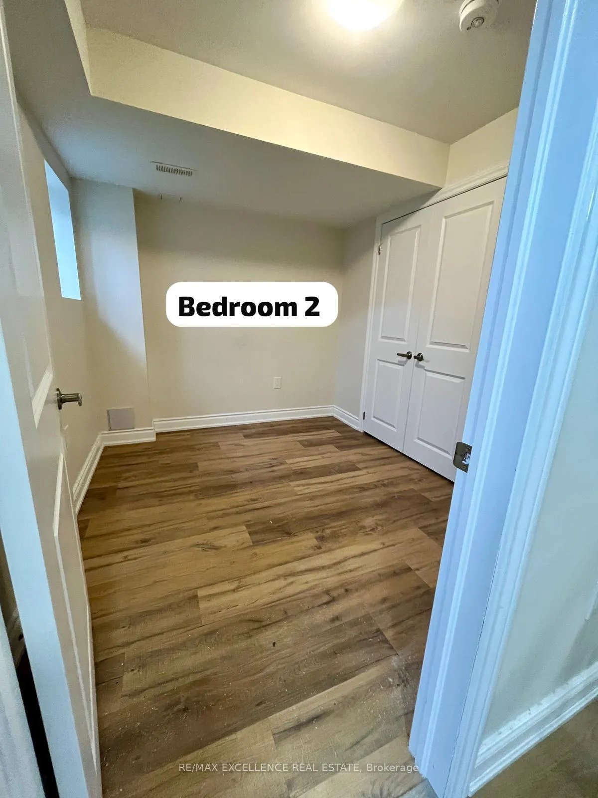 Photo 6 of 27 Bachelor Street, Brampton, Northwest Brampton — HOMEH