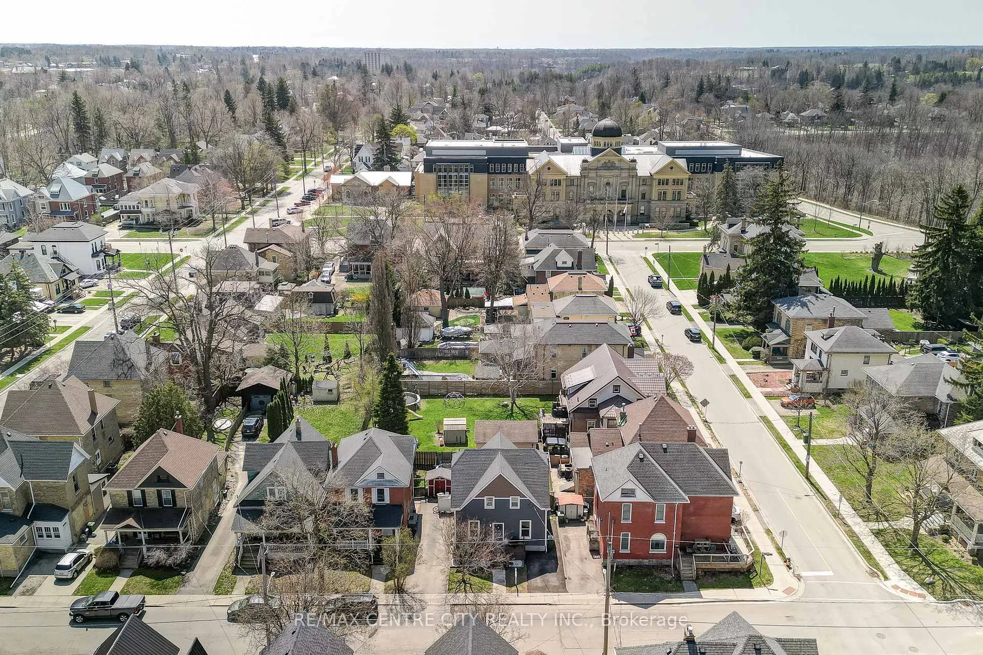 Photo 4 of 24 St Annes Place, St. Thomas — HOMEH