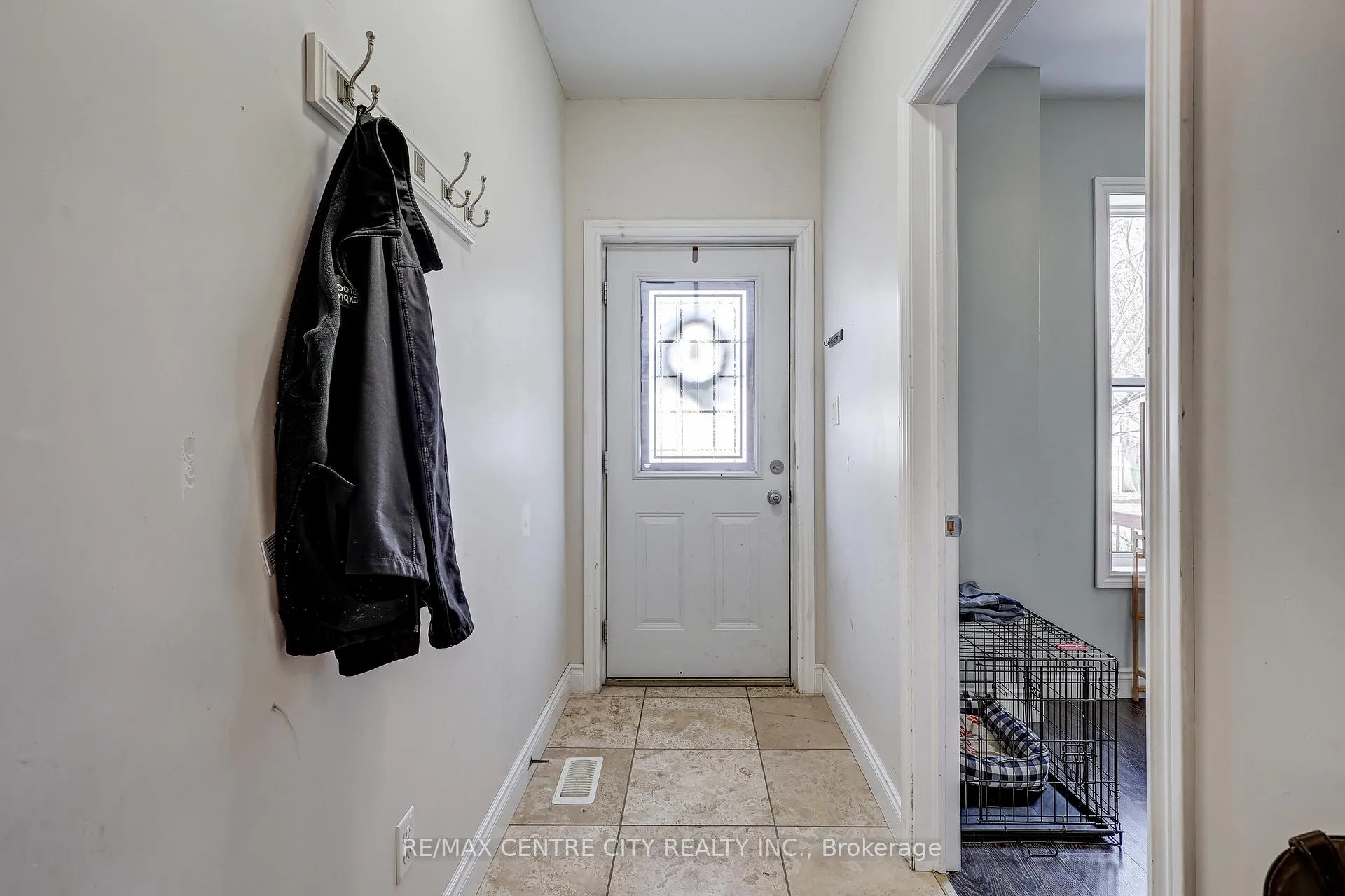 Photo 5 of 24 St Annes Place, St. Thomas — HOMEH