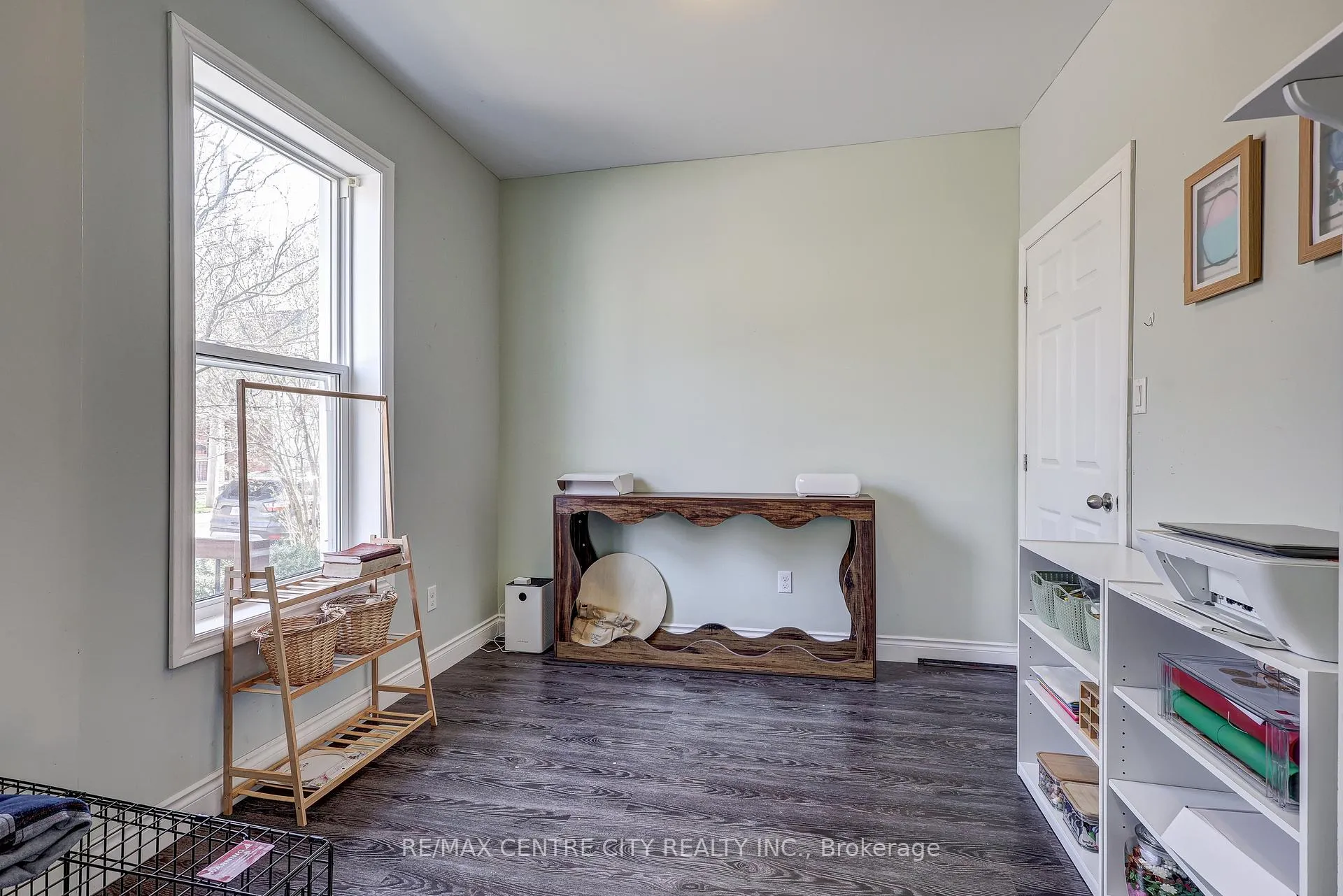 Photo 6 of 24 St Annes Place, St. Thomas — HOMEH